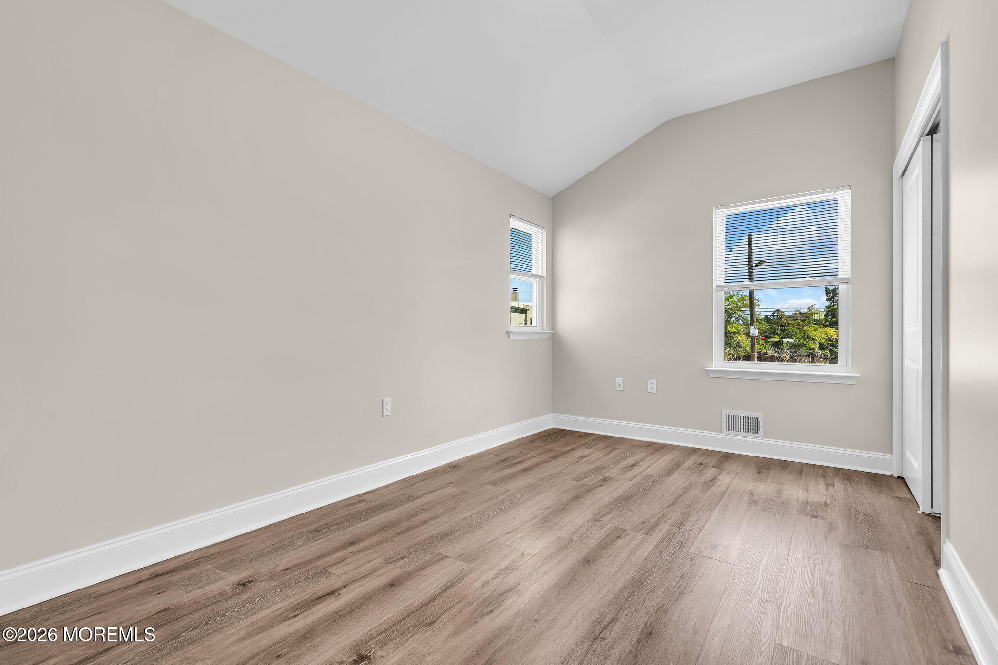 48 Flint Road, Unit B Toms River, NJ 08757 - Photo 22 of 28 23-web-or-mls-DSC09339