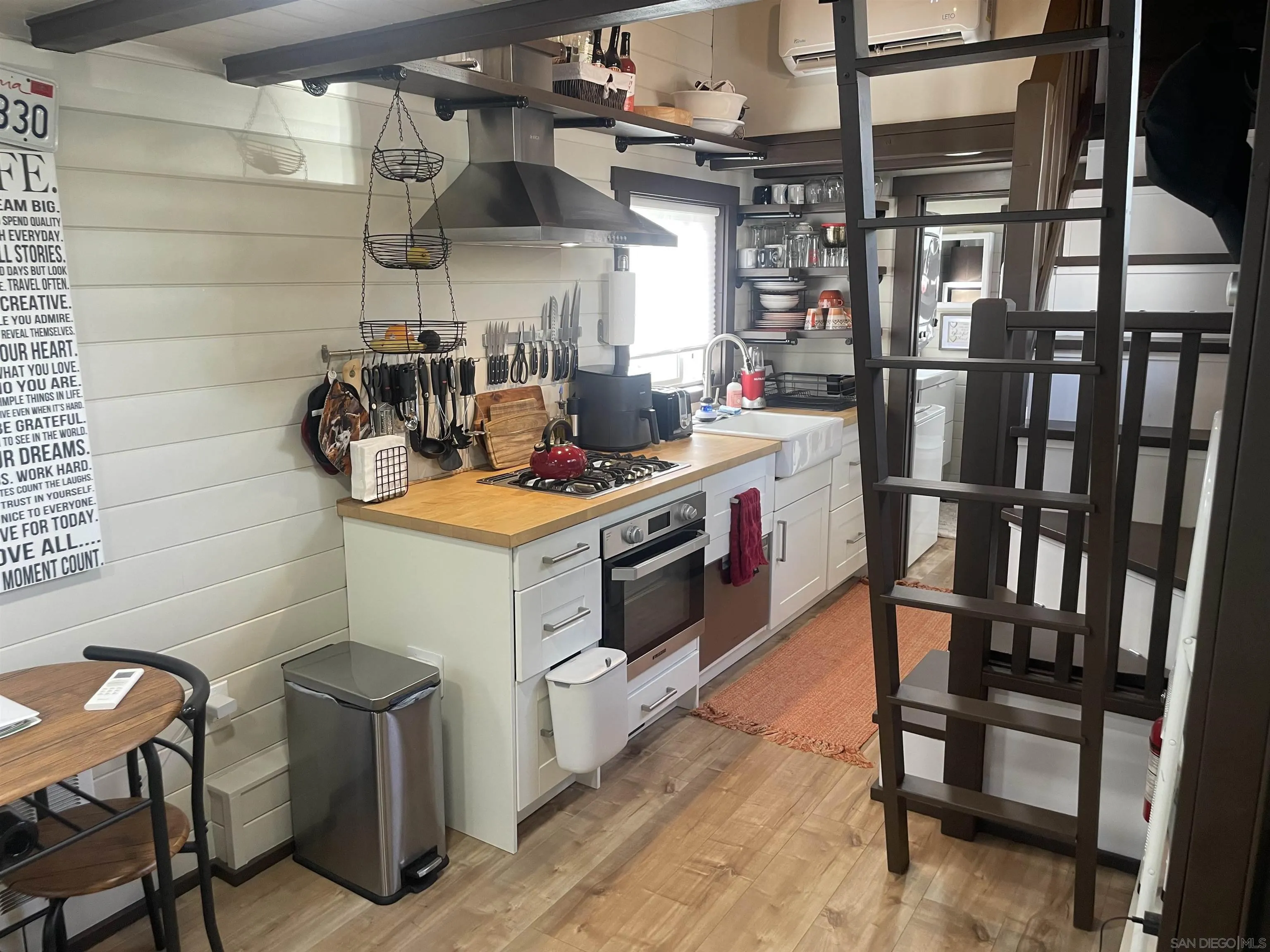 14625 Mussey Grade Road, Unit R67 Ramona, CA 92065 - Photo 11 of 38