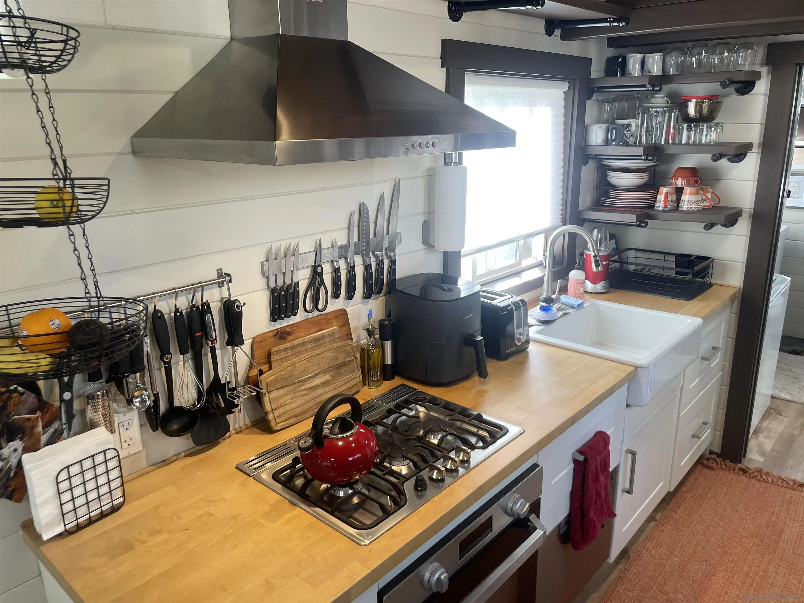 14625 Mussey Grade Road, Unit R67 Ramona, CA 92065 - Photo 12 of 38