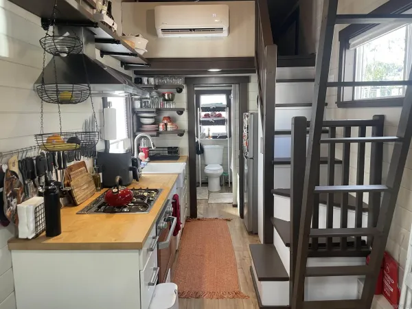 $68,950 | 14625 Mussey Grade Road, Unit R67, Ramona, CA 92065