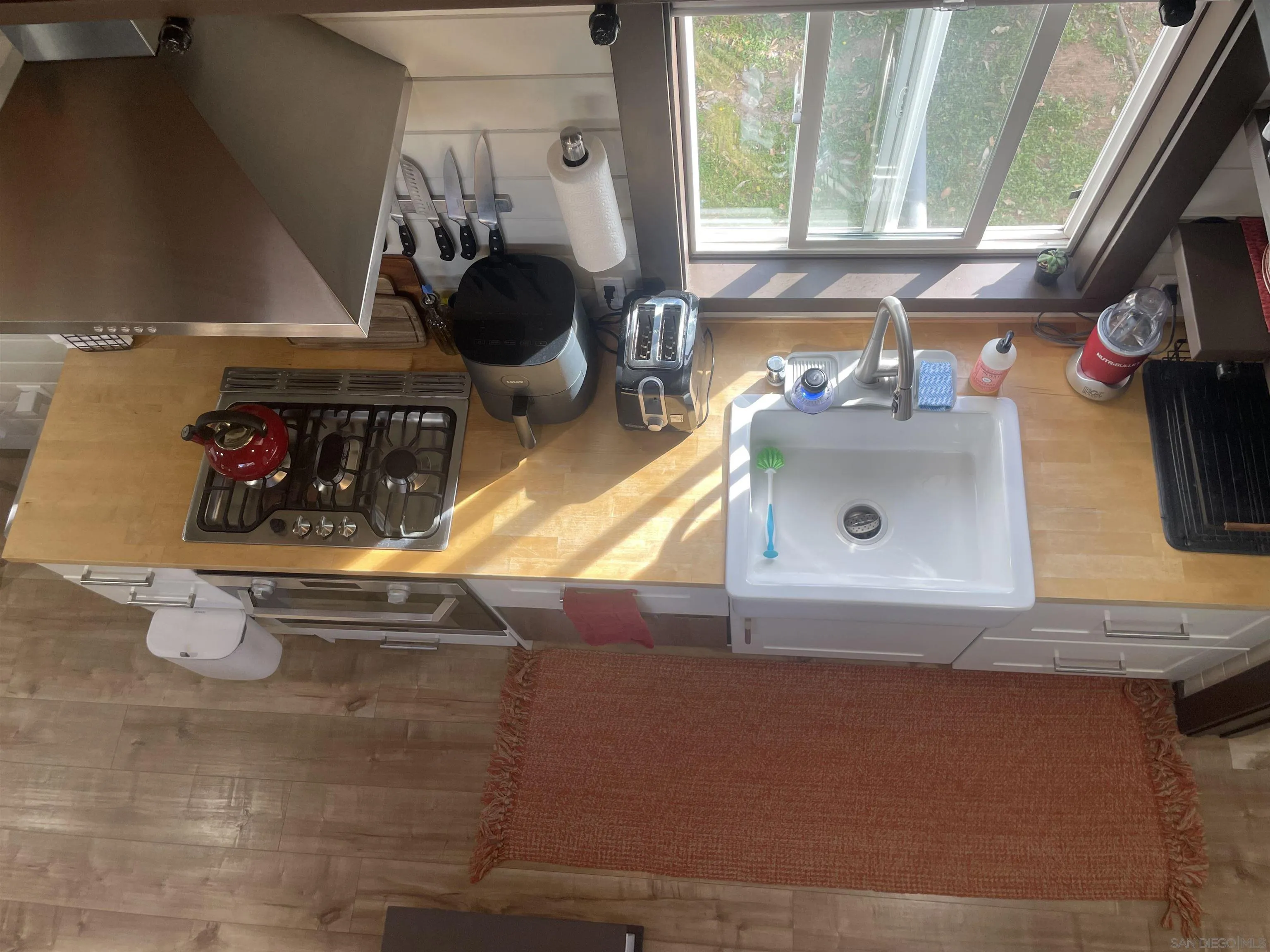 14625 Mussey Grade Road, Unit R67 Ramona, CA 92065 - Photo 15 of 38