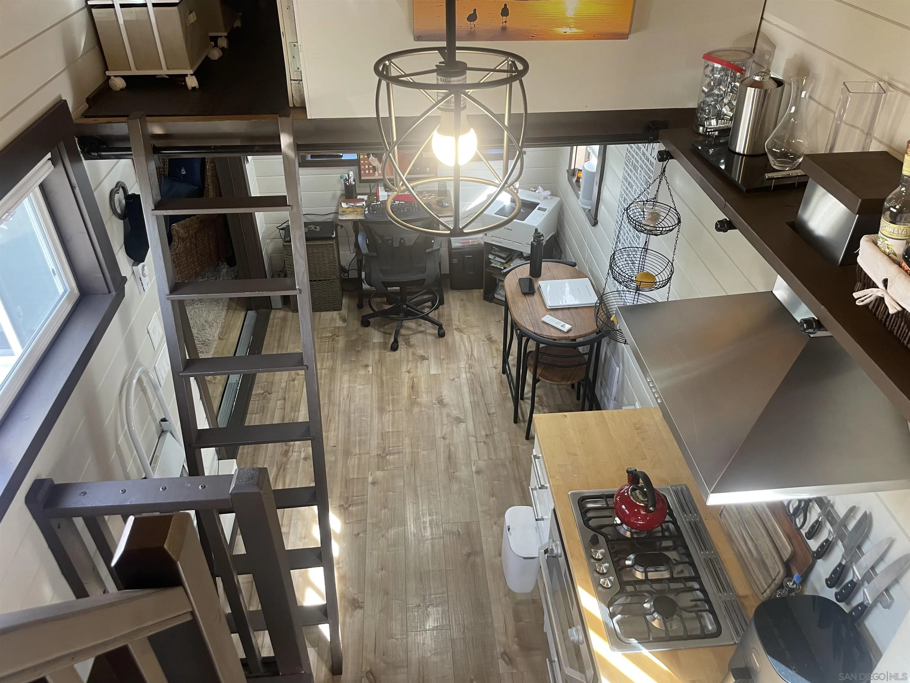 14625 Mussey Grade Road, Unit R67 Ramona, CA 92065 - Photo 17 of 38