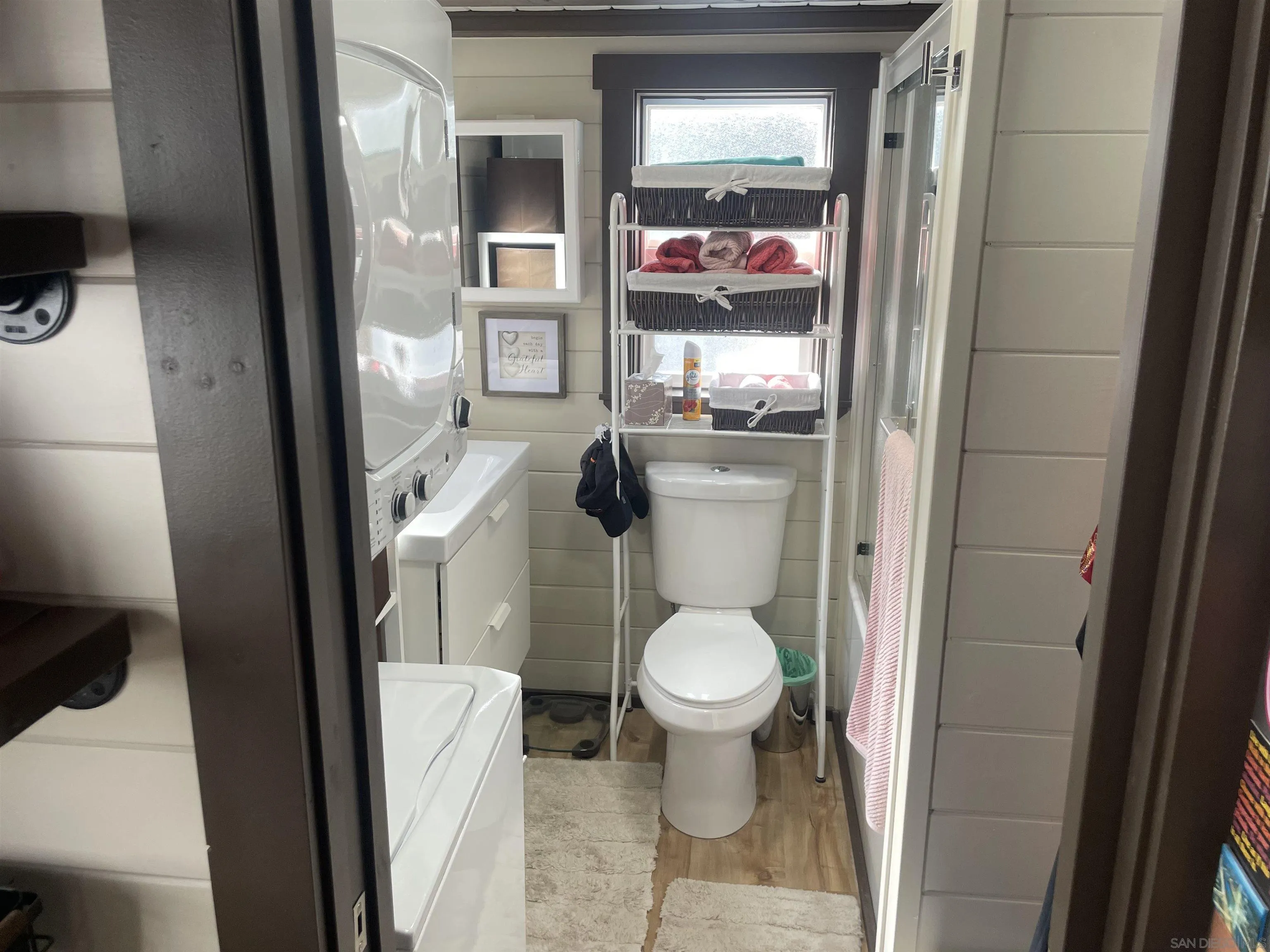 14625 Mussey Grade Road, Unit R67 Ramona, CA 92065 - Photo 20 of 38