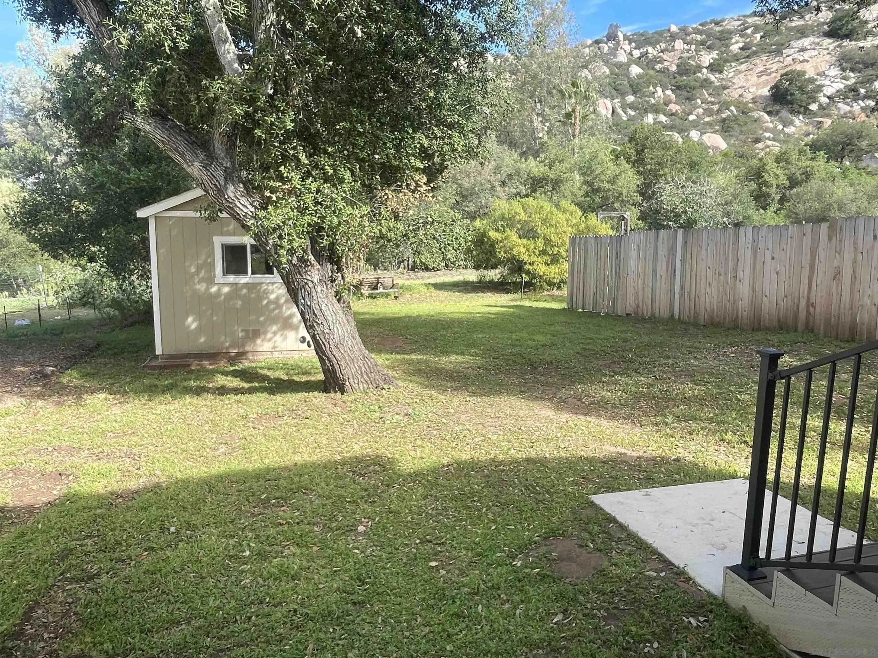 14625 Mussey Grade Road, Unit R67 Ramona, CA 92065 - Photo 24 of 38