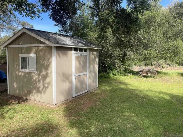 $68,950 | 14625 Mussey Grade Road, Unit R67, Ramona, CA 92065