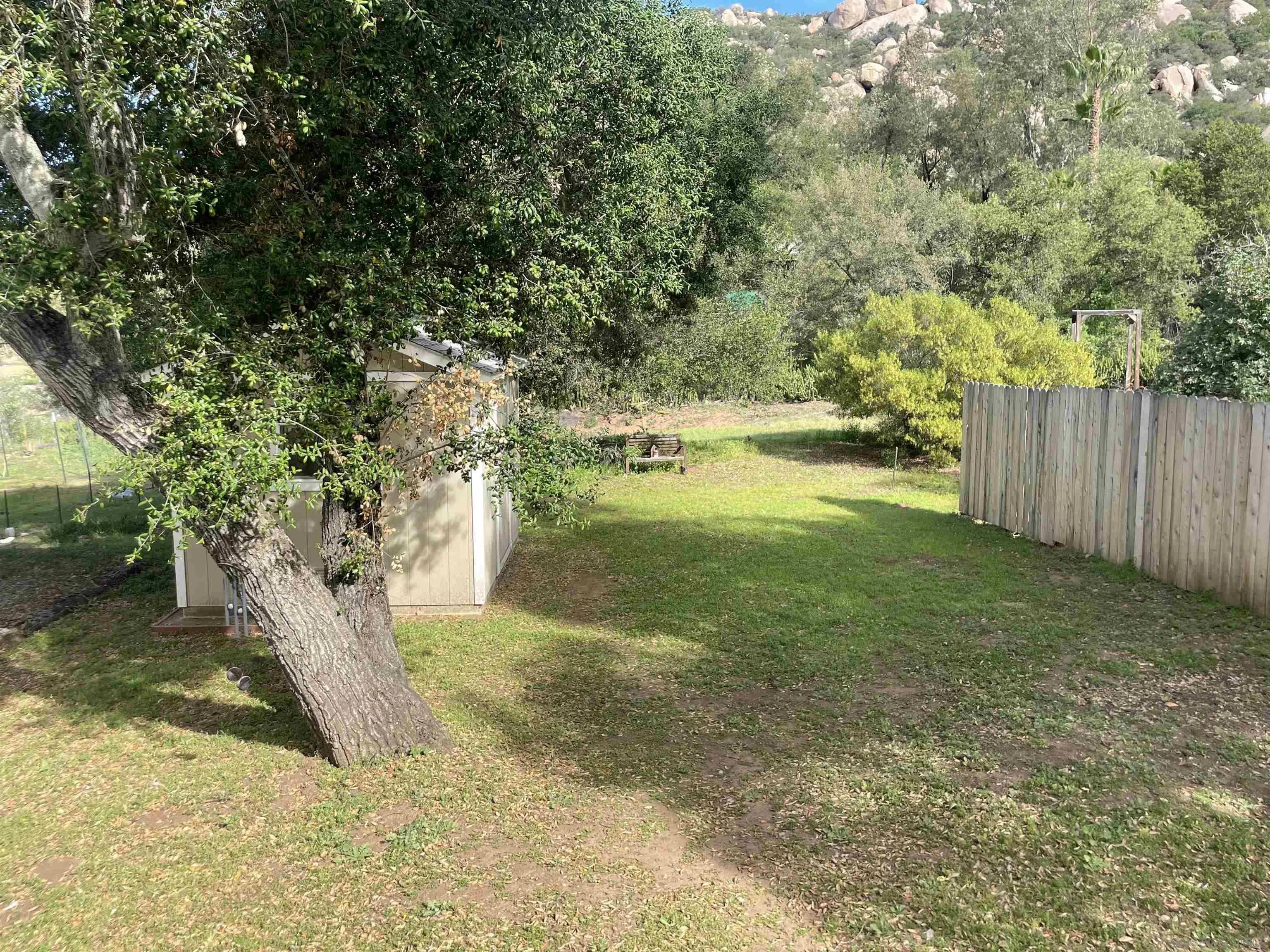 14625 Mussey Grade Road, Unit R67 Ramona, CA 92065 - Photo 26 of 38