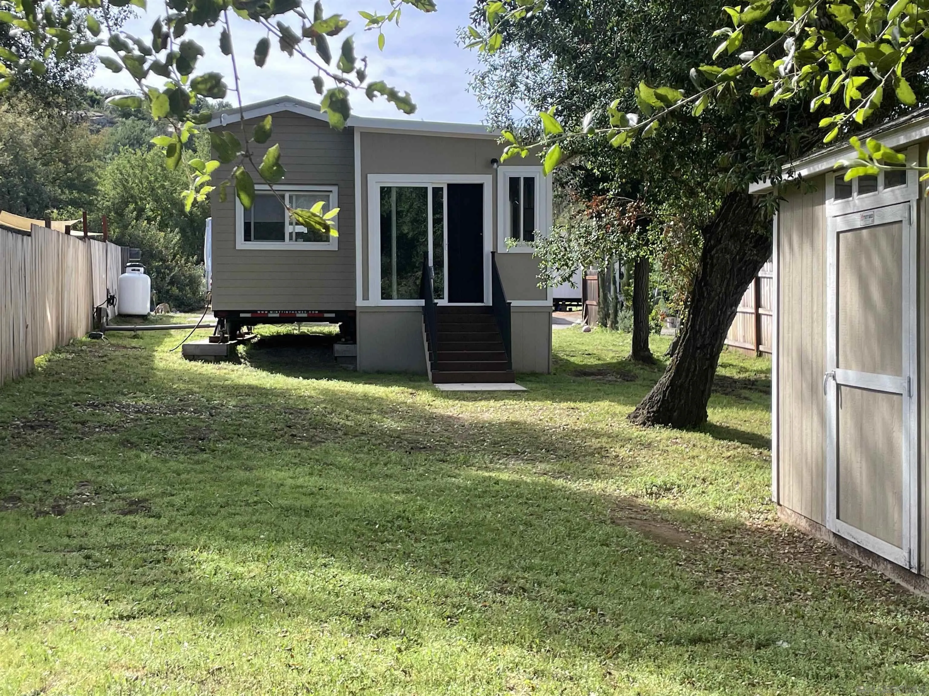 14625 Mussey Grade Road, Unit R67 Ramona, CA 92065 - Photo 27 of 38