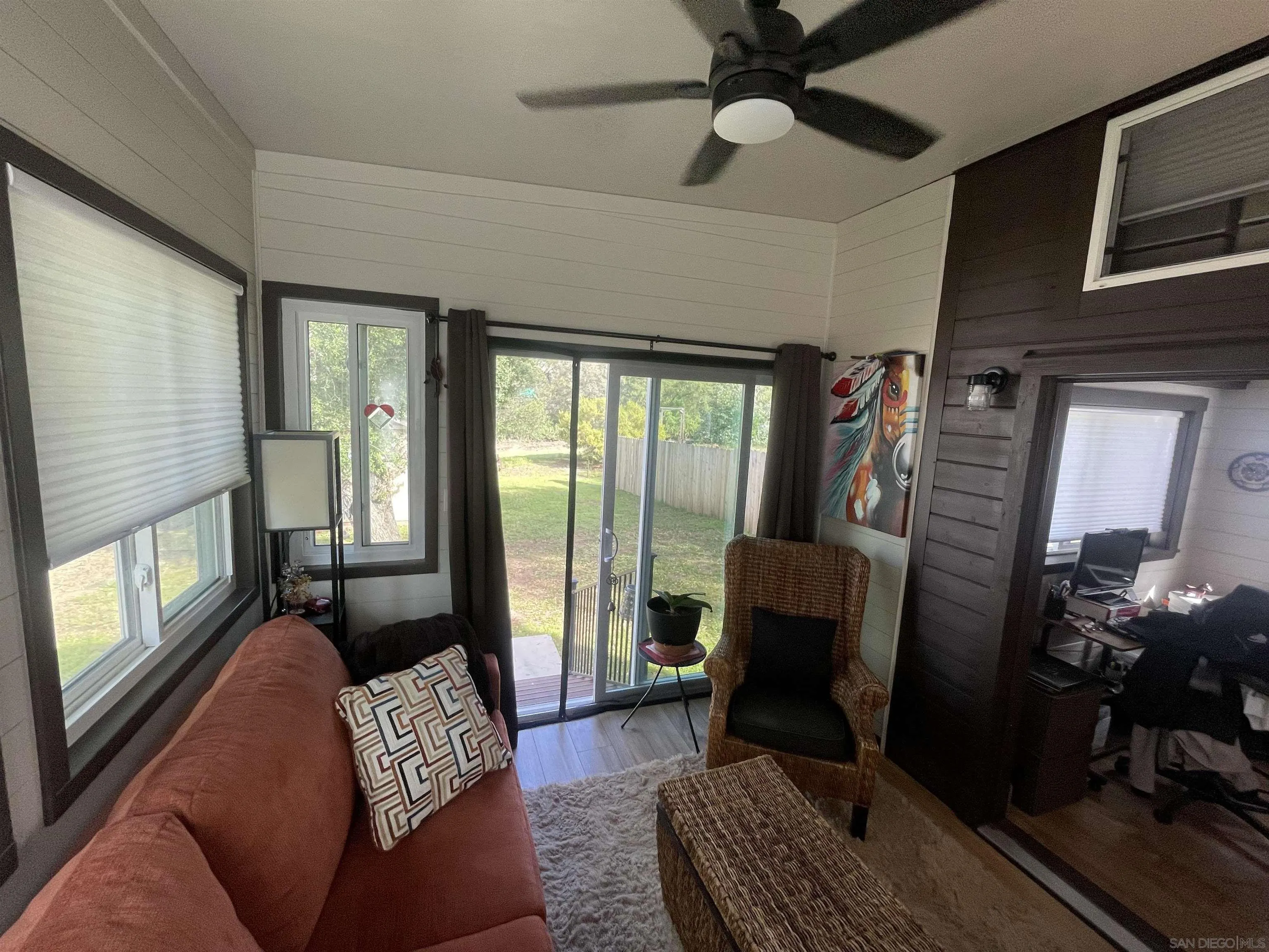 14625 Mussey Grade Road, Unit R67 Ramona, CA 92065 - Photo 5 of 38