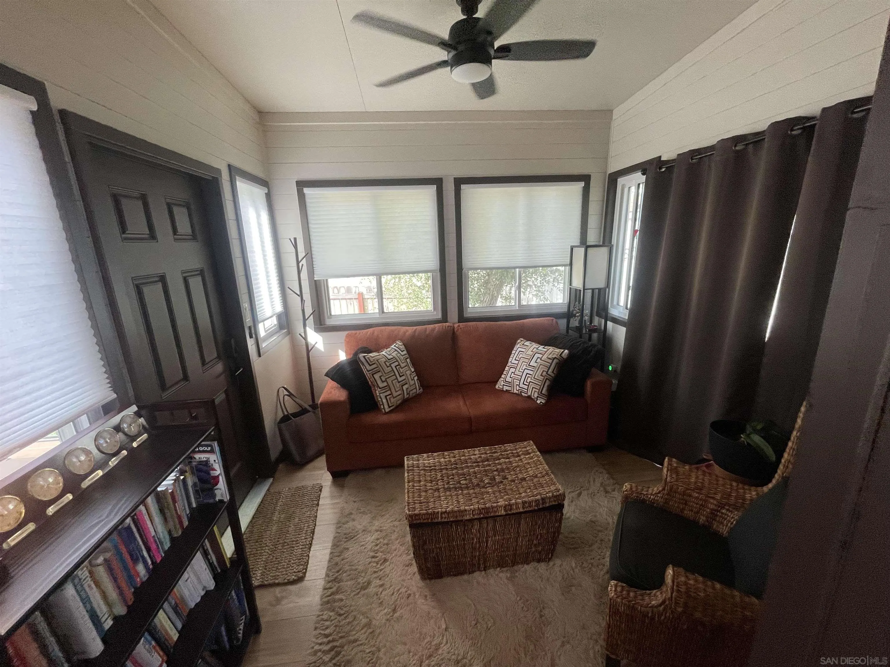 14625 Mussey Grade Road, Unit R67 Ramona, CA 92065 - Photo 6 of 38