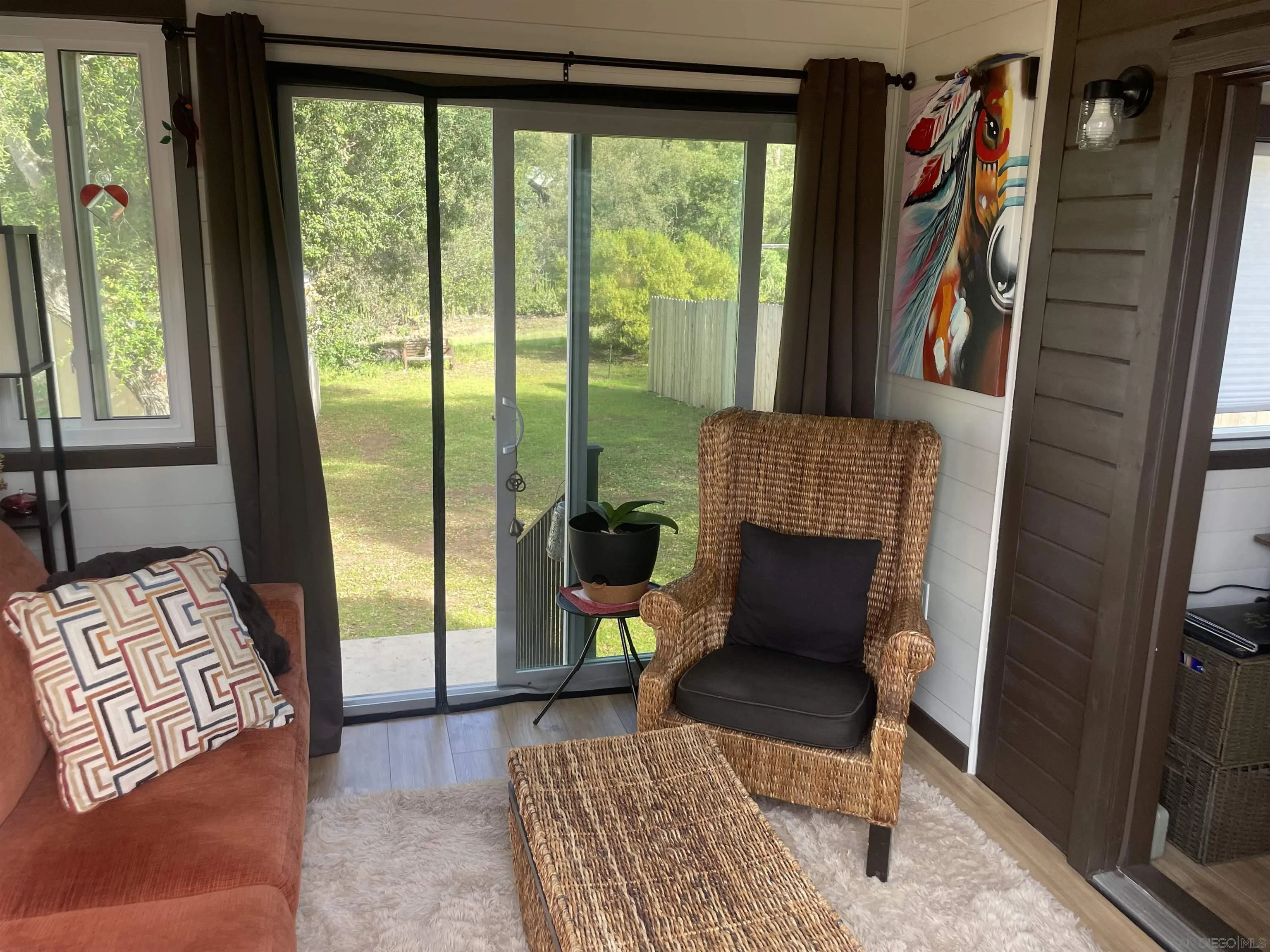 14625 Mussey Grade Road, Unit R67 Ramona, CA 92065 - Photo 7 of 38