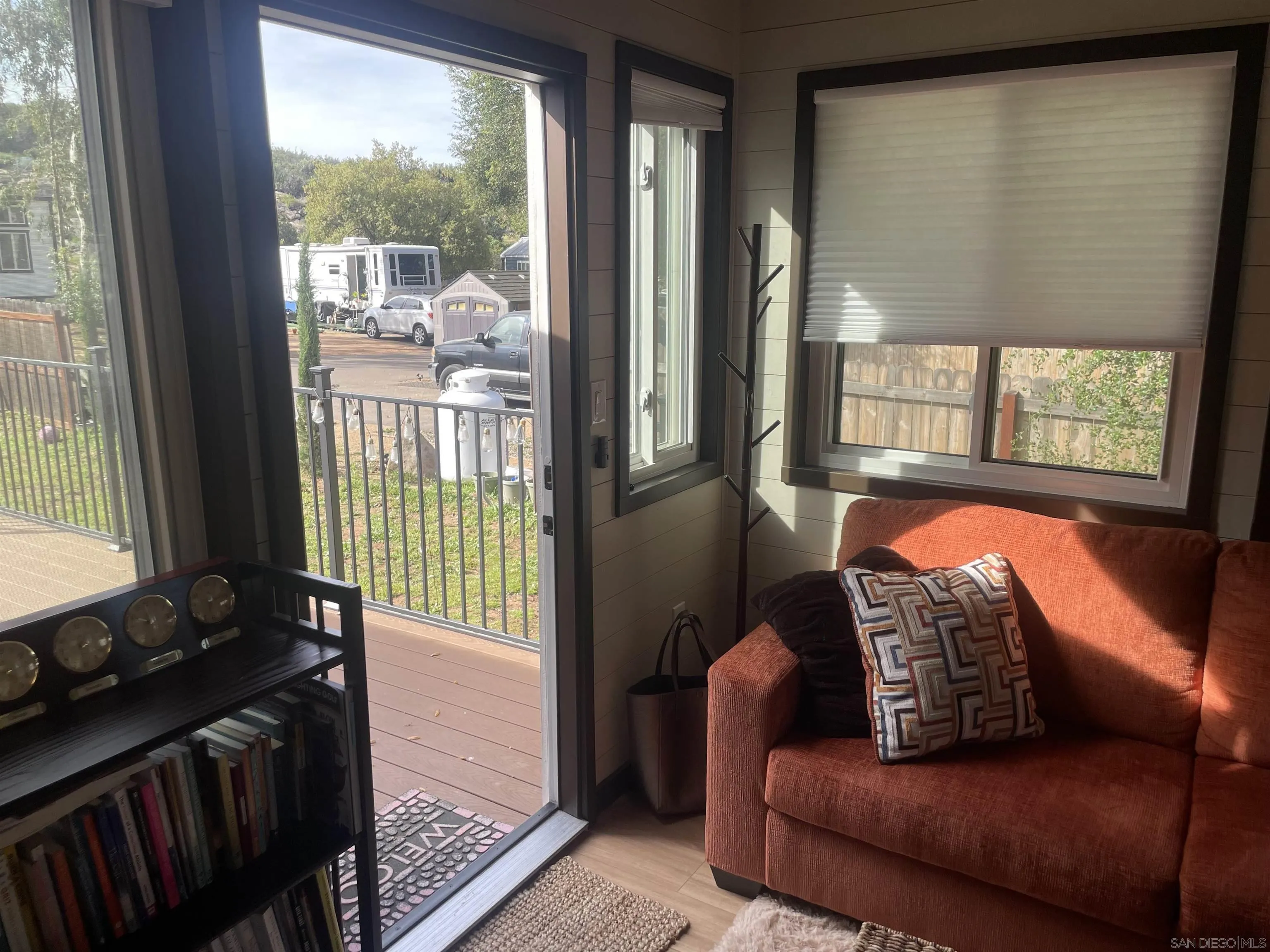 14625 Mussey Grade Road, Unit R67 Ramona, CA 92065 - Photo 8 of 38