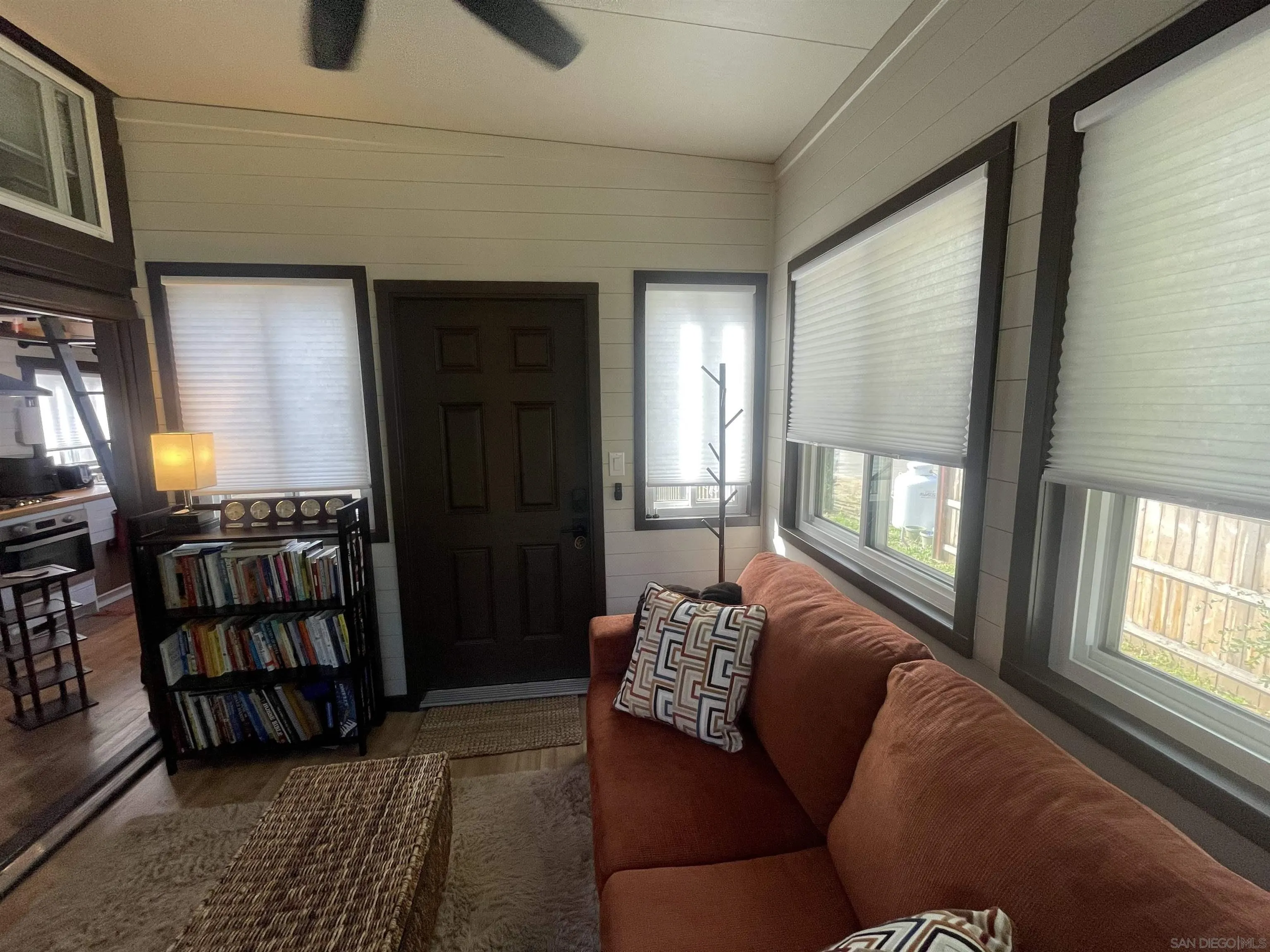 14625 Mussey Grade Road, Unit R67 Ramona, CA 92065 - Photo 9 of 38