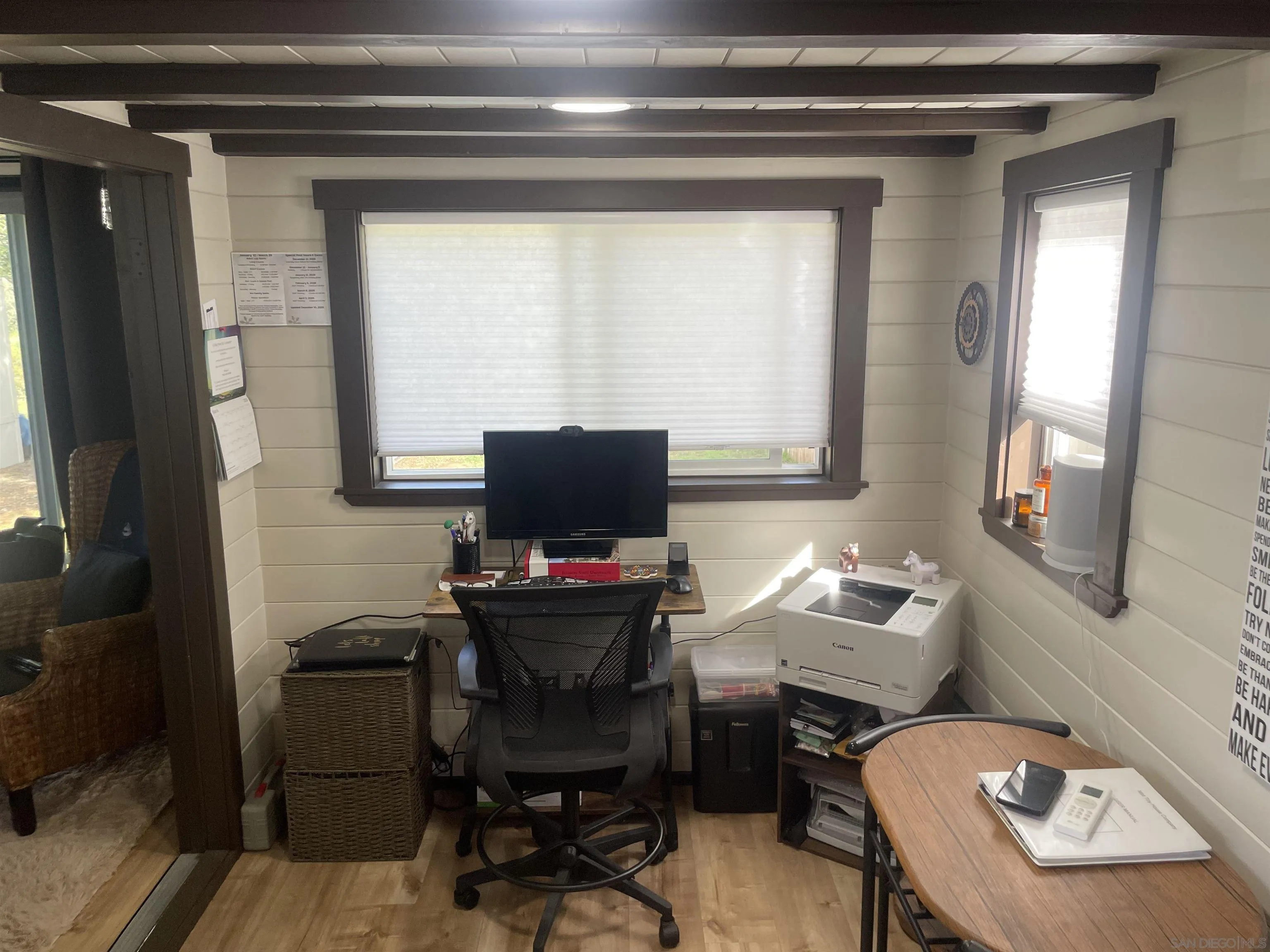 14625 Mussey Grade Road, Unit R67 Ramona, CA 92065 - Photo 10 of 38