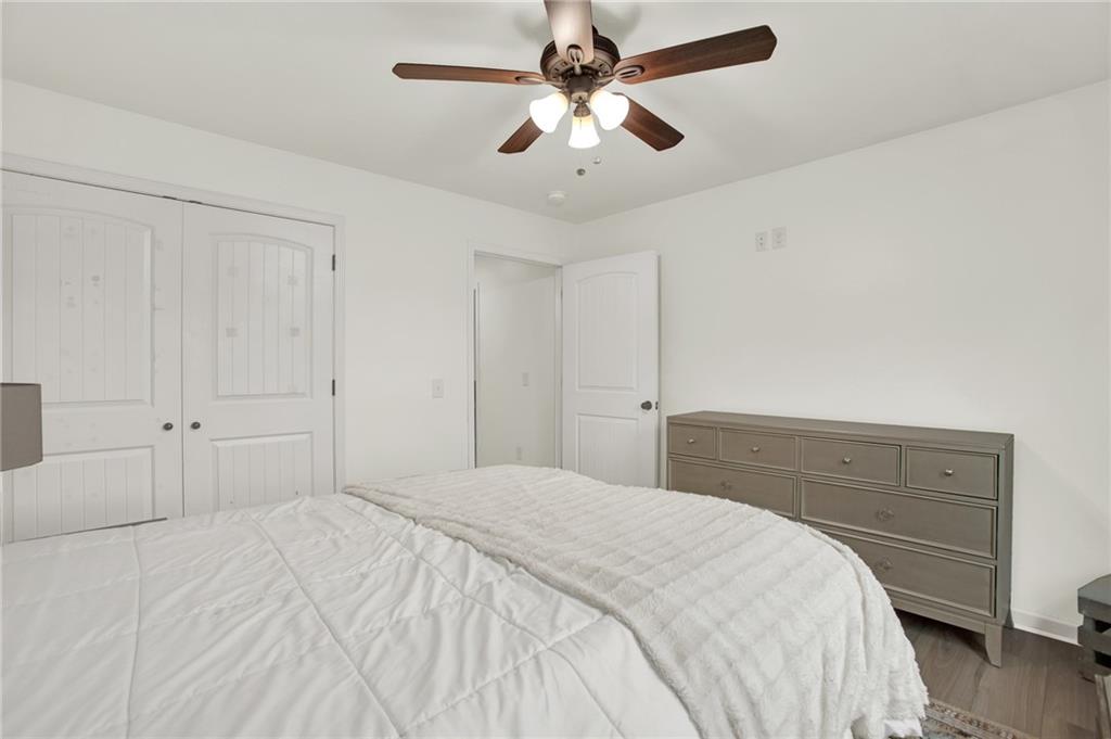 210 Madison Drive Southwest Calhoun, GA 30701 - Photo 25 of 31