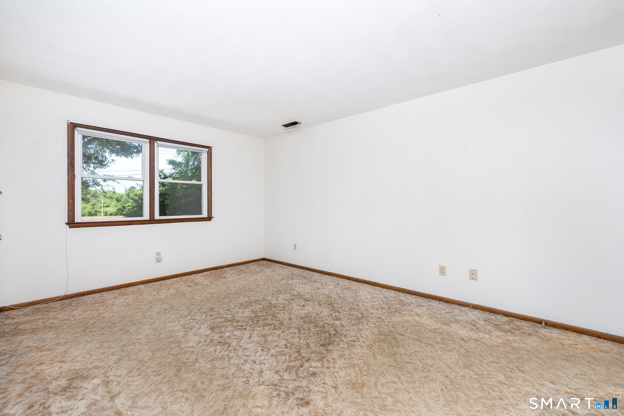 1600 Sherman Avenue Hamden, CT 06514 - Photo 18 of 39