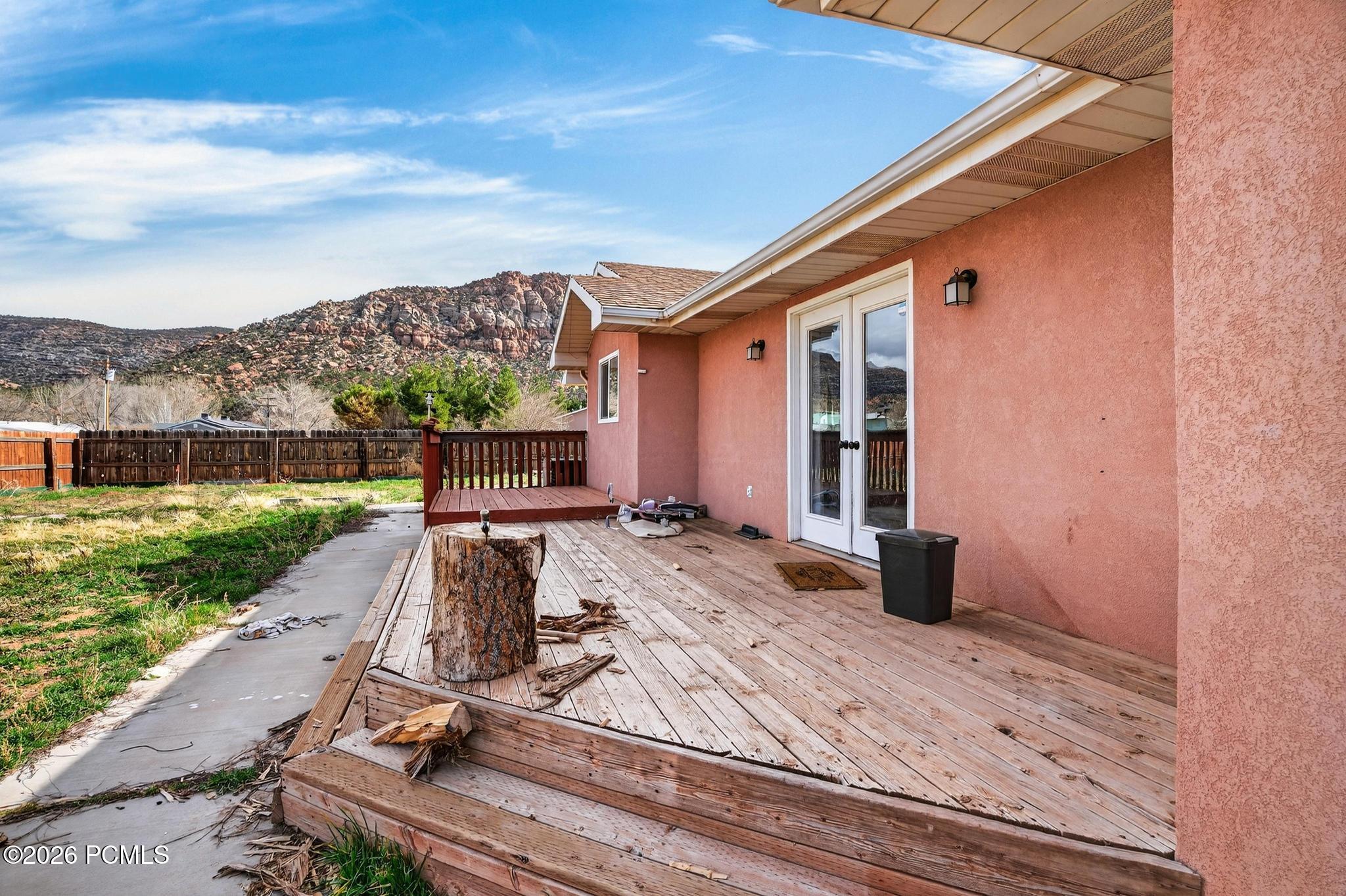 780 Hildale Street Hildale, UT 84784 - Photo 25 of 66