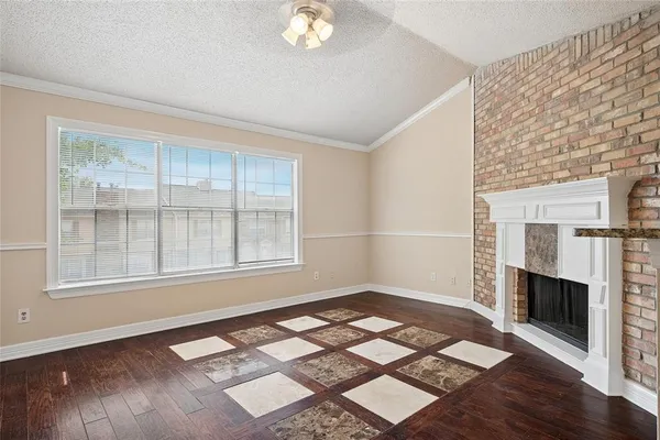 $175,000 | 2400 Jupiter Road, Unit B9, Plano, TX 75074