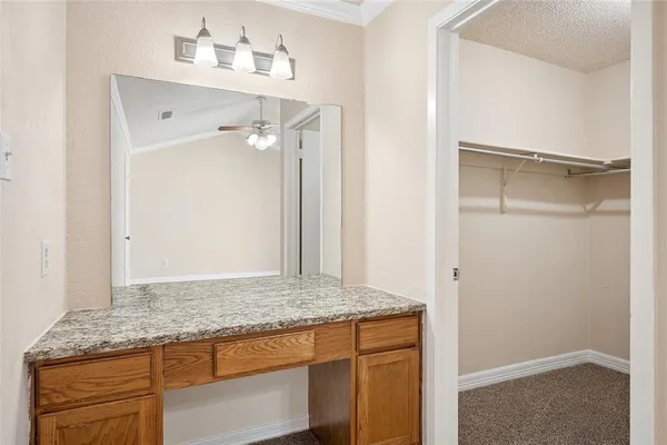 $175,000 | 2400 Jupiter Road, Unit B9, Plano, TX 75074