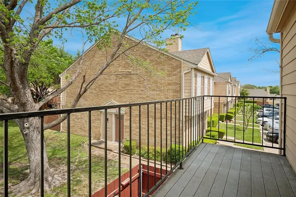 $175,000 | 2400 Jupiter Road, Unit B9, Plano, TX 75074