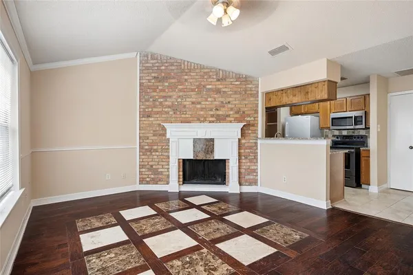 $175,000 | 2400 Jupiter Road, Unit B9, Plano, TX 75074