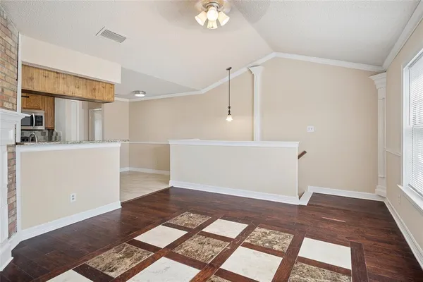 $175,000 | 2400 Jupiter Road, Unit B9, Plano, TX 75074