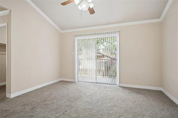 $175,000 | 2400 Jupiter Road, Unit B9, Plano, TX 75074