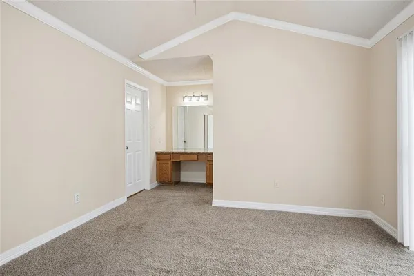 $175,000 | 2400 Jupiter Road, Unit B9, Plano, TX 75074