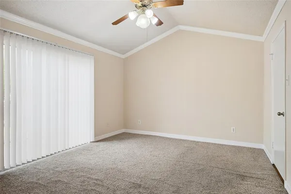 $175,000 | 2400 Jupiter Road, Unit B9, Plano, TX 75074