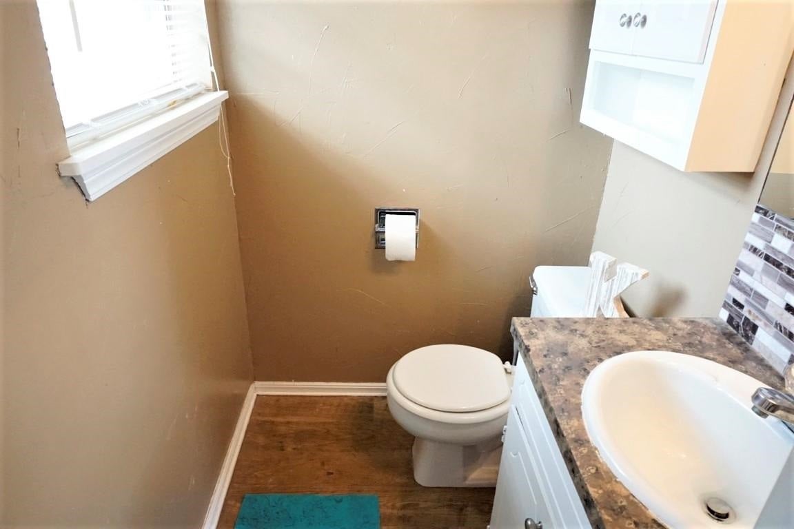 1304 Pecan Street Perry, OK 73077 - Photo 16 of 34 Gallery Image 16