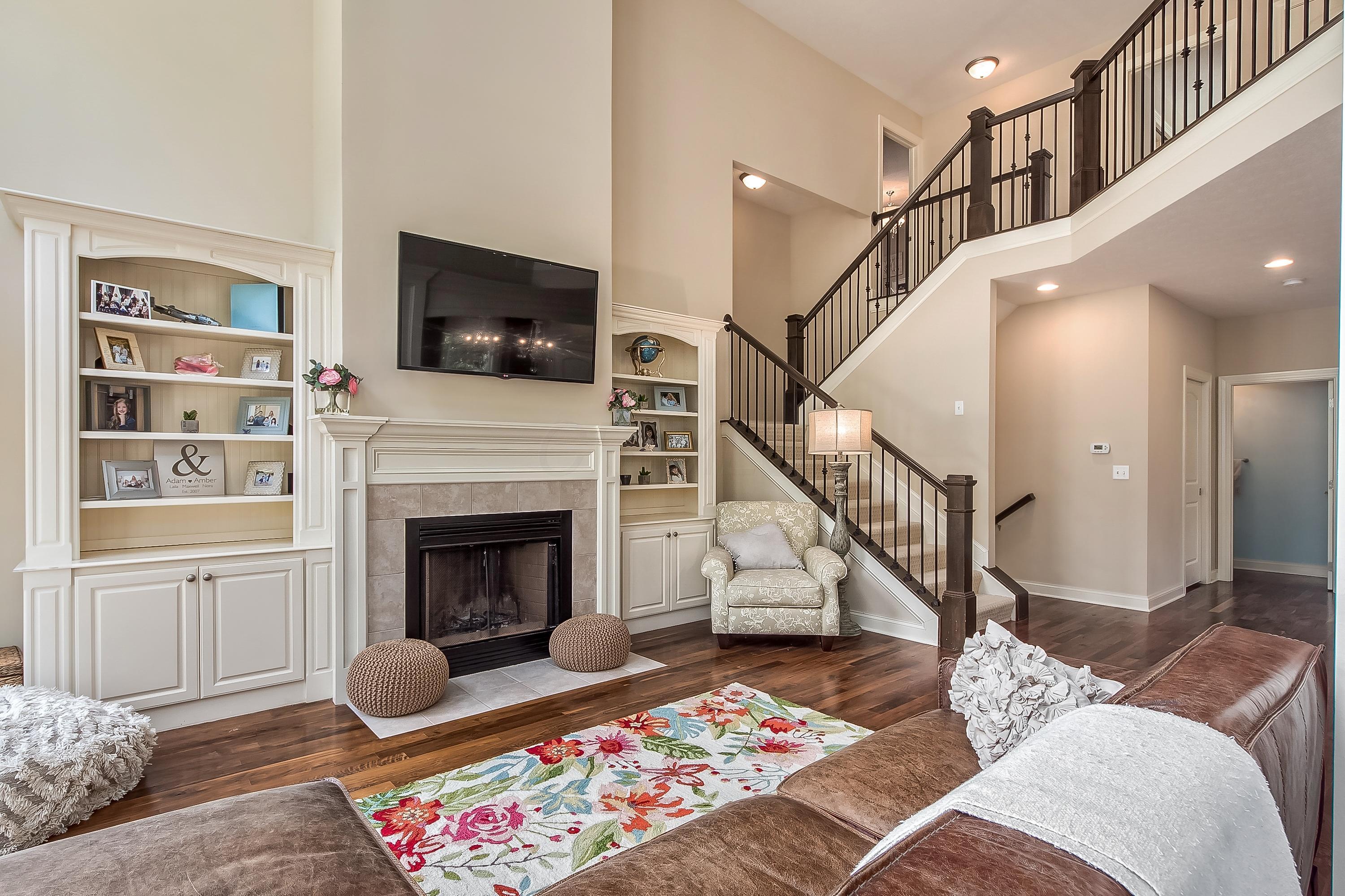 8251 Liberty Road North Powell, OH 43065 - Photo 12 of 70 Gallery Image 12