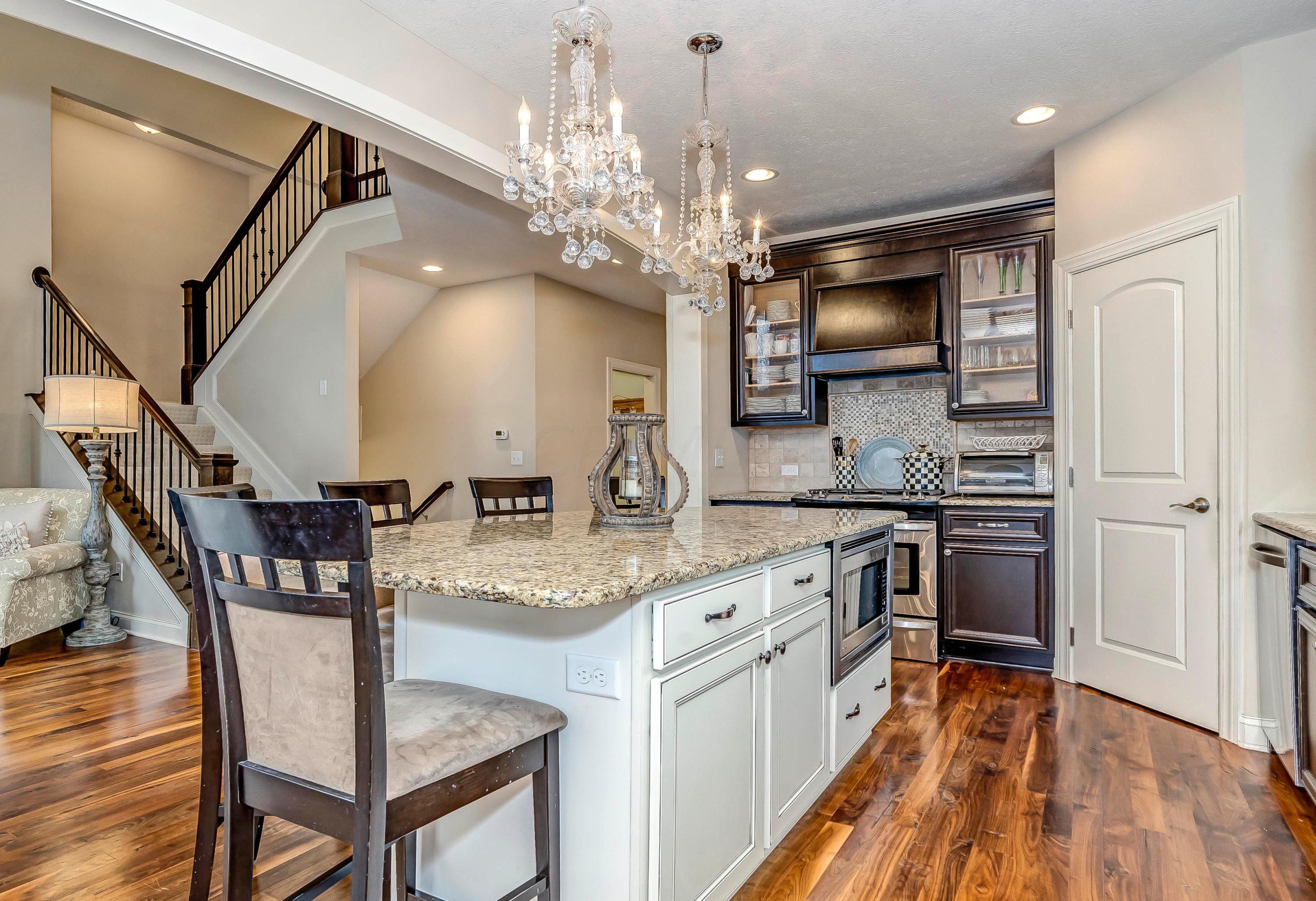 8251 Liberty Road North Powell, OH 43065 - Photo 18 of 70 Gallery Image 18