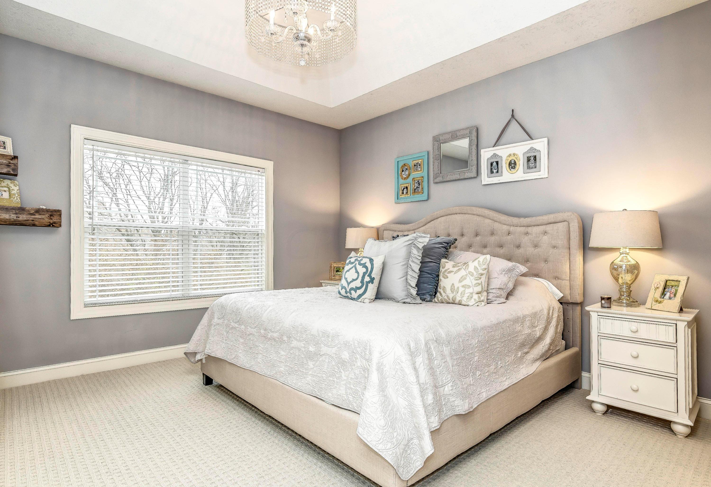 8251 Liberty Road North Powell, OH 43065 - Photo 23 of 70 Gallery Image 23