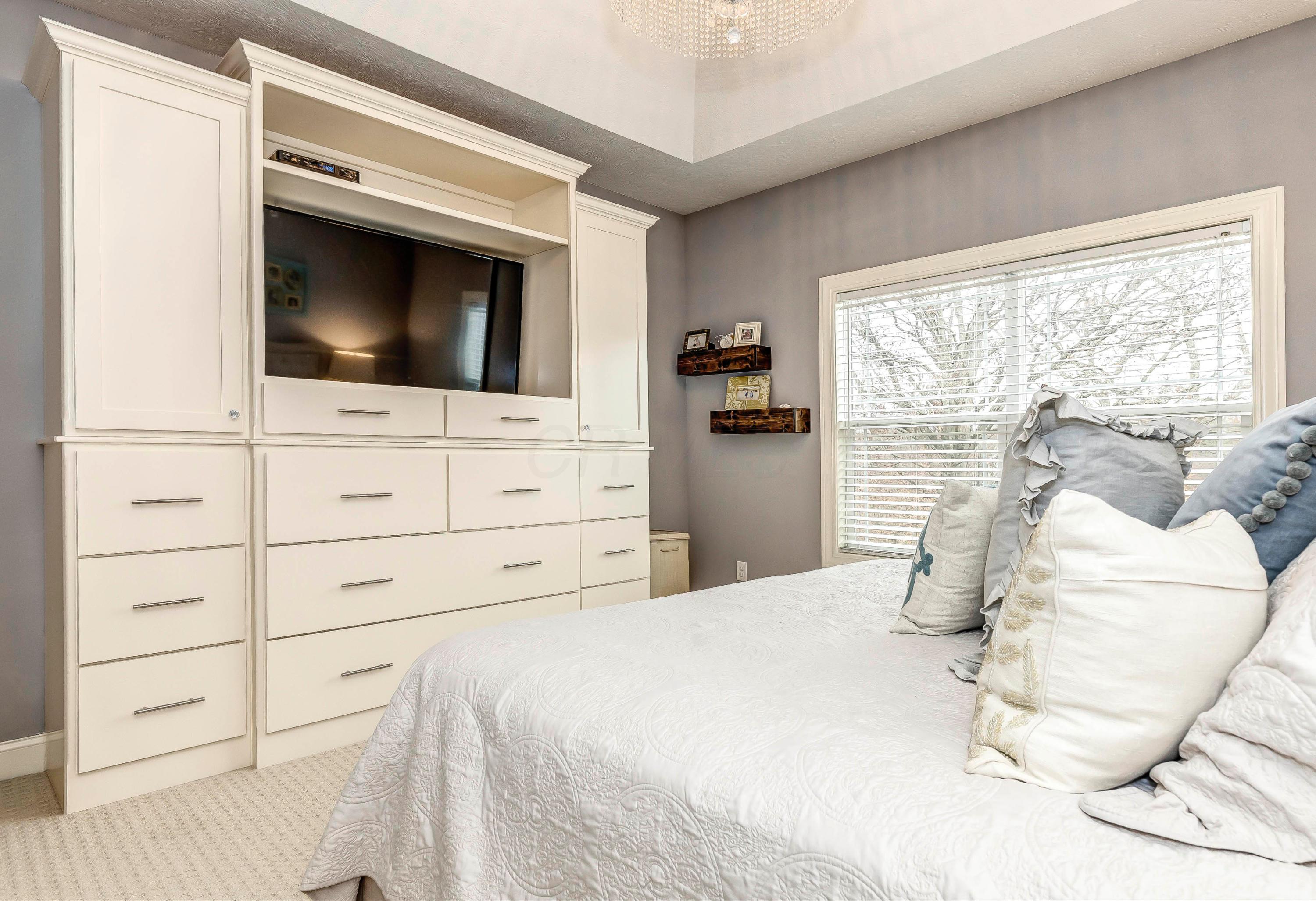 8251 Liberty Road North Powell, OH 43065 - Photo 24 of 70 Gallery Image 24