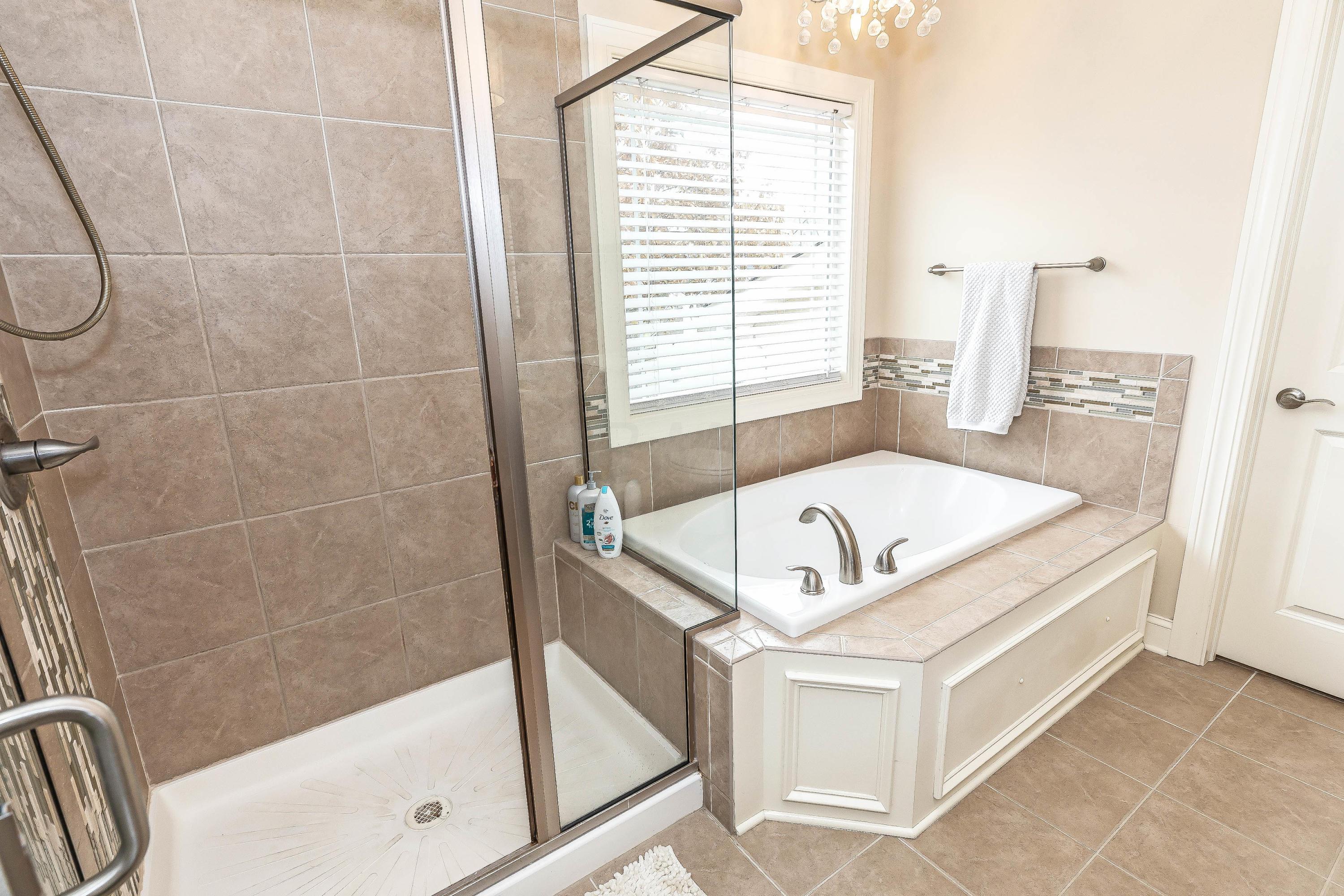 8251 Liberty Road North Powell, OH 43065 - Photo 26 of 70 Gallery Image 26