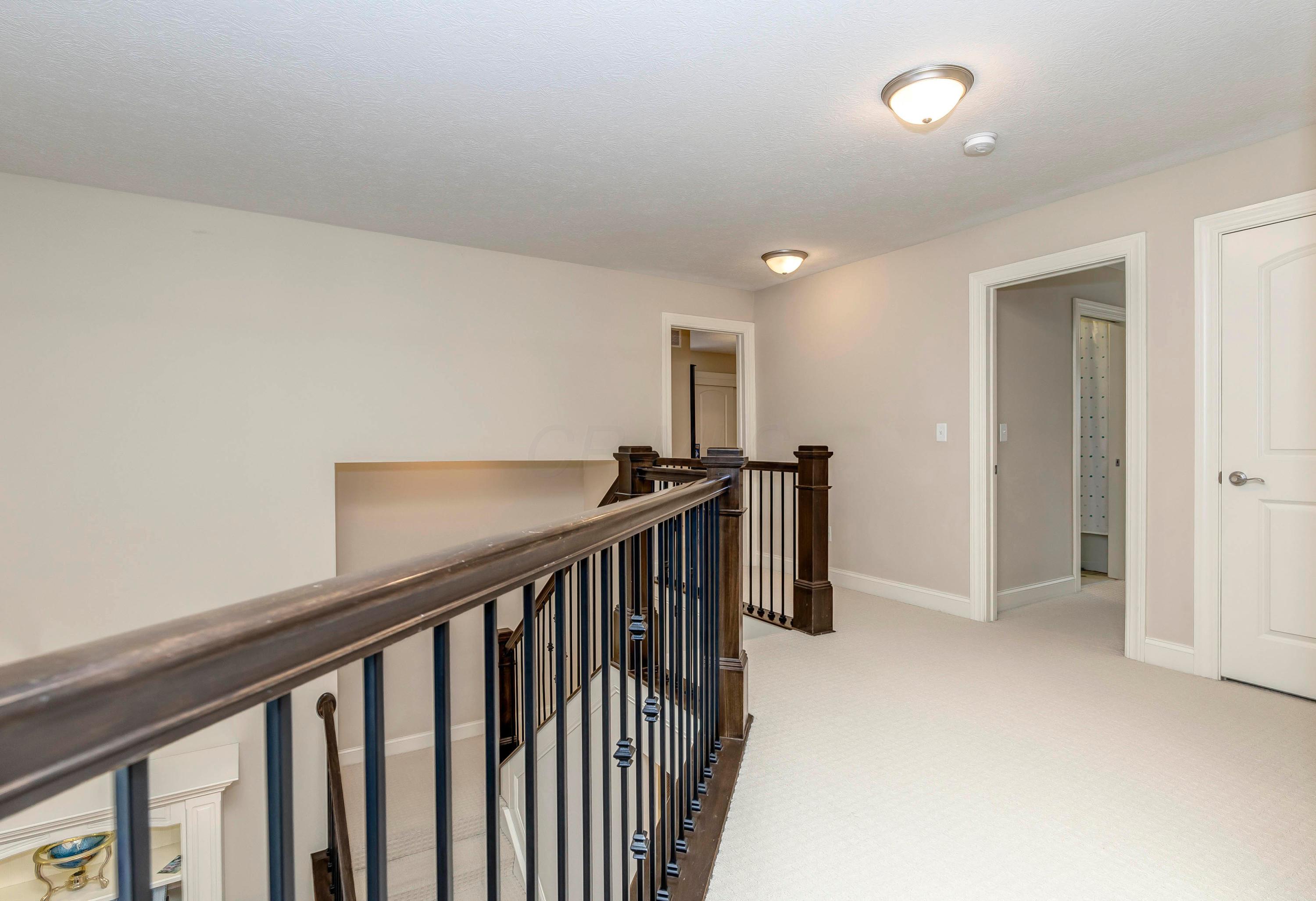 8251 Liberty Road North Powell, OH 43065 - Photo 27 of 70 Gallery Image 27