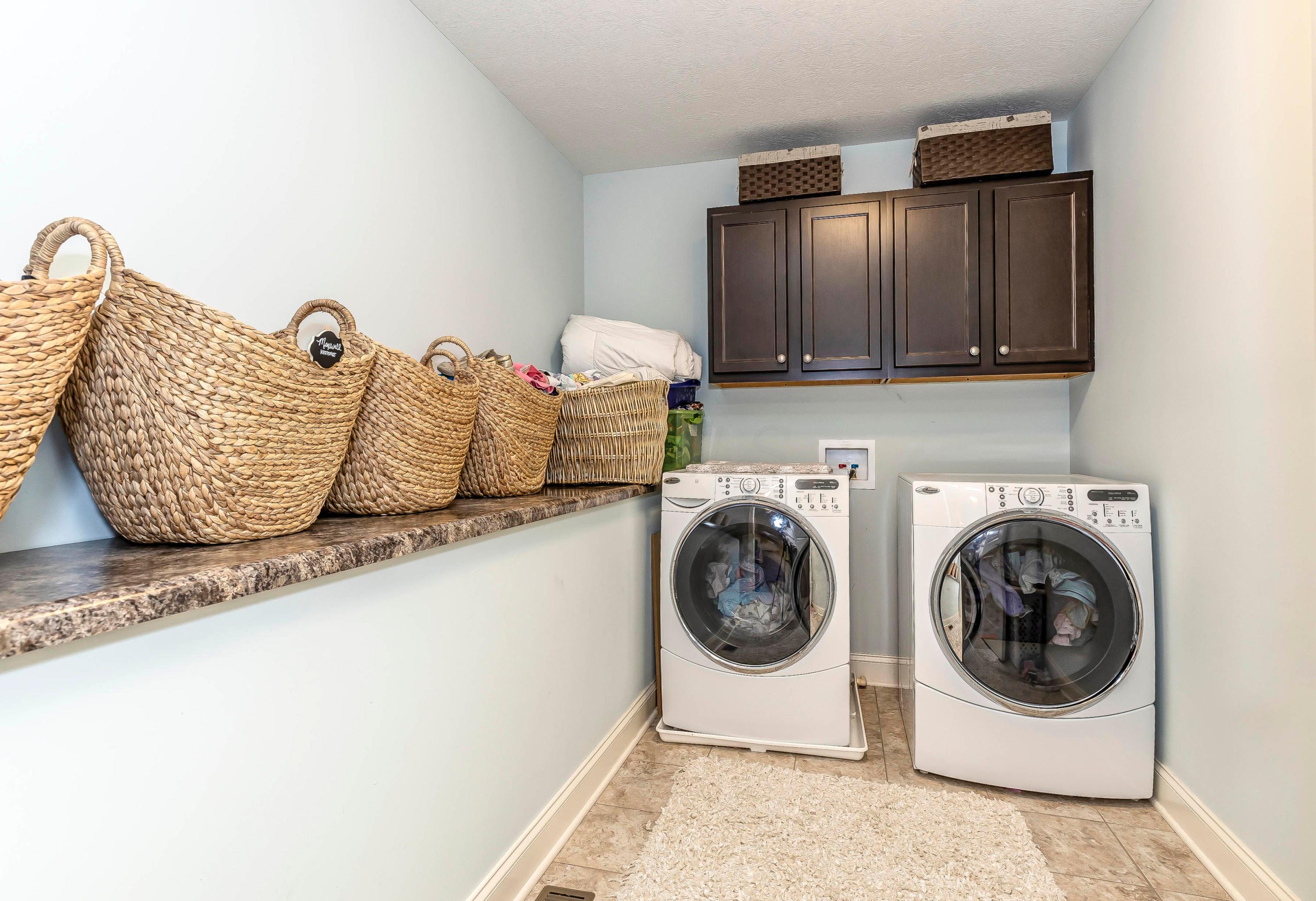 8251 Liberty Road North Powell, OH 43065 - Photo 28 of 70 Gallery Image 28