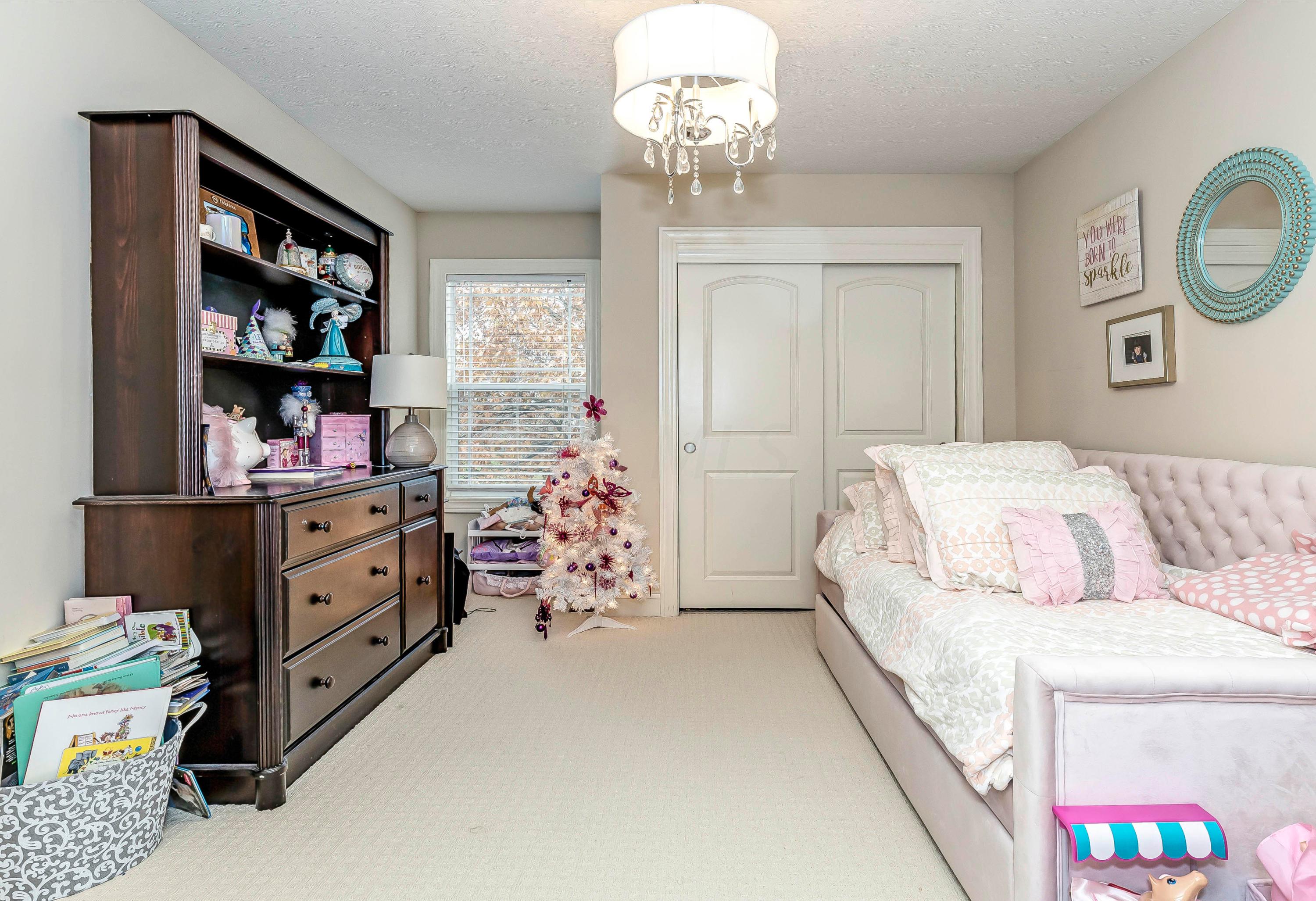 8251 Liberty Road North Powell, OH 43065 - Photo 34 of 70 Gallery Image 34
