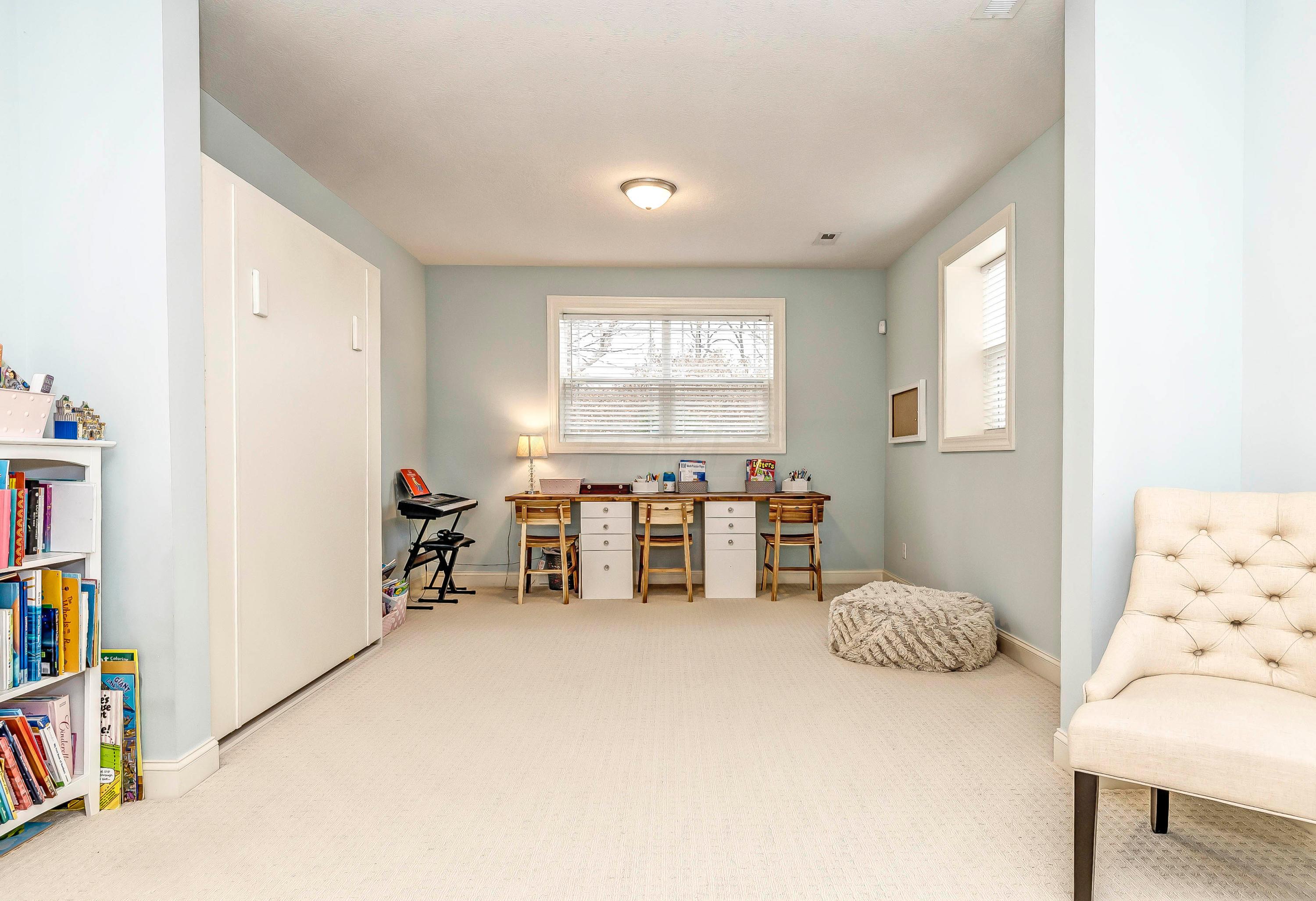 8251 Liberty Road North Powell, OH 43065 - Photo 36 of 70 Gallery Image 36