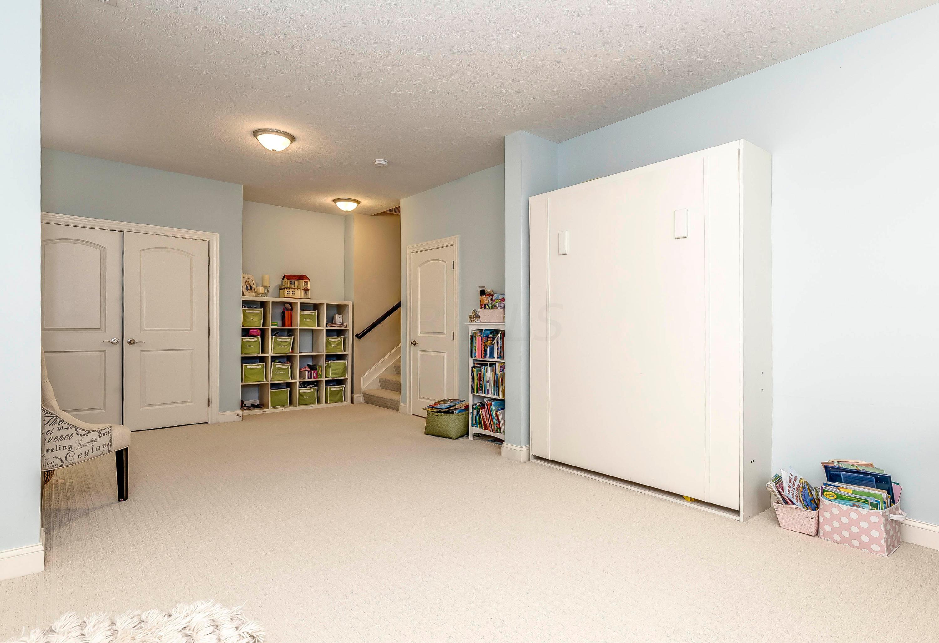 8251 Liberty Road North Powell, OH 43065 - Photo 38 of 70 Gallery Image 38