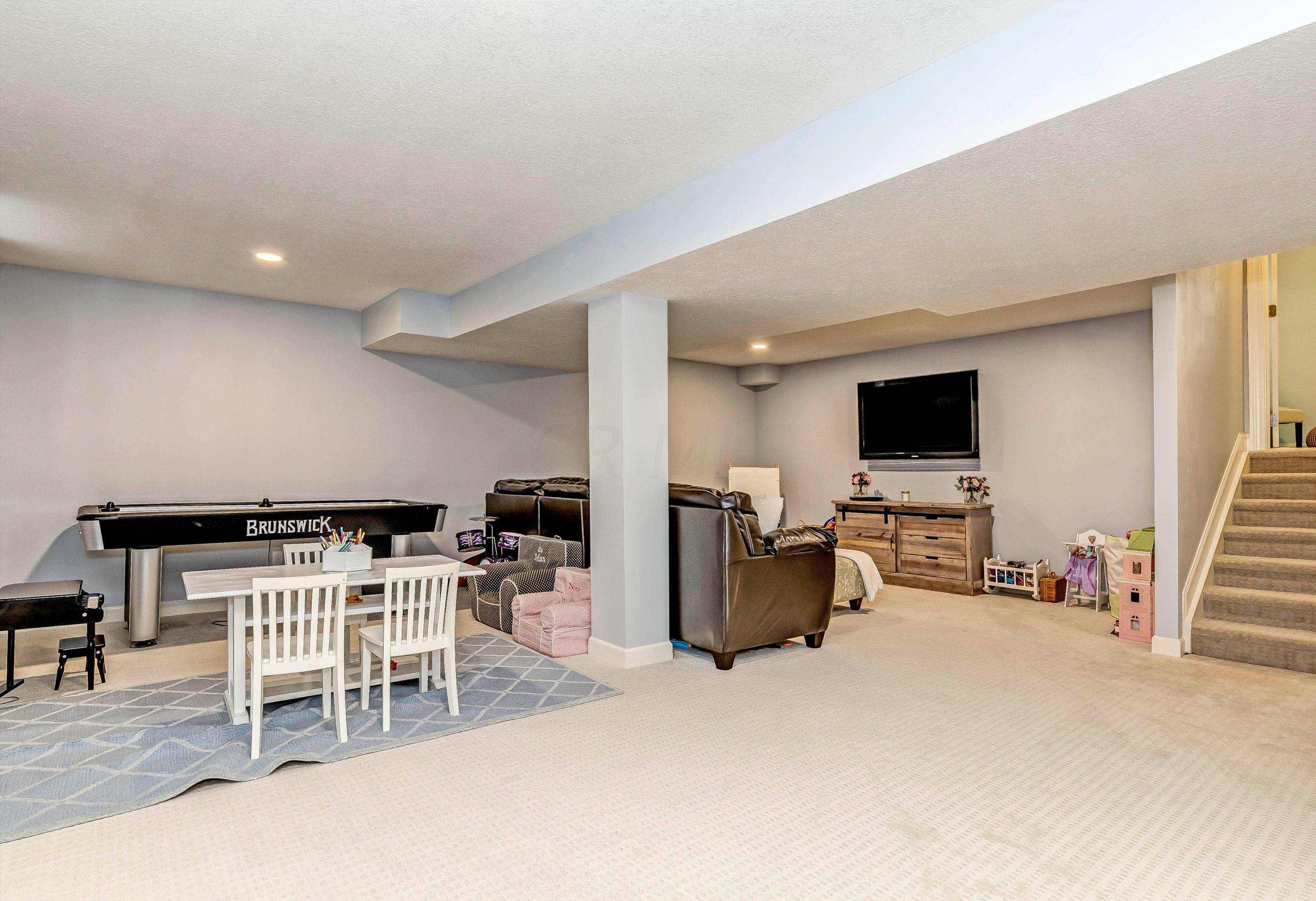 8251 Liberty Road North Powell, OH 43065 - Photo 39 of 70 Gallery Image 39