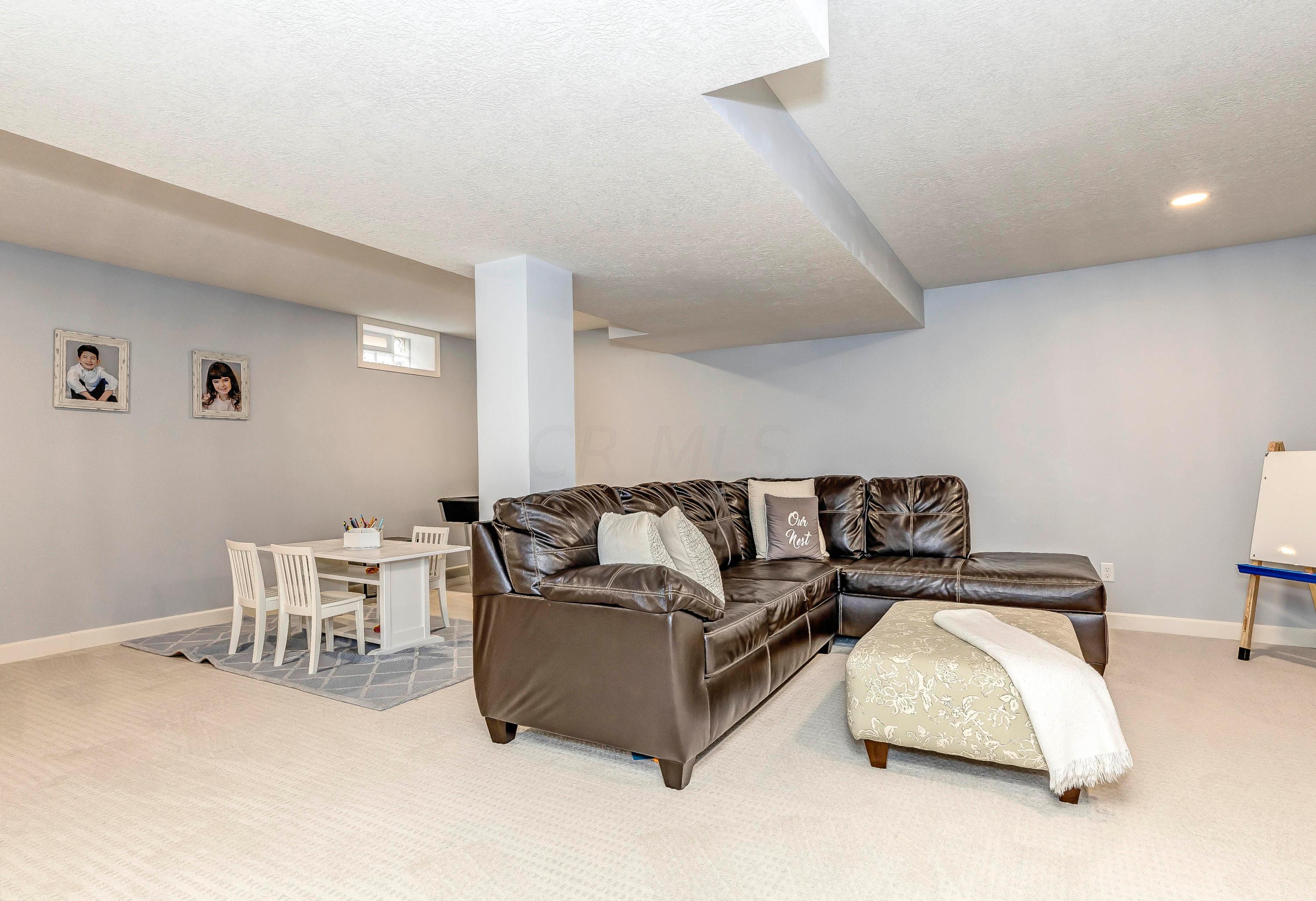 8251 Liberty Road North Powell, OH 43065 - Photo 40 of 70 Gallery Image 40