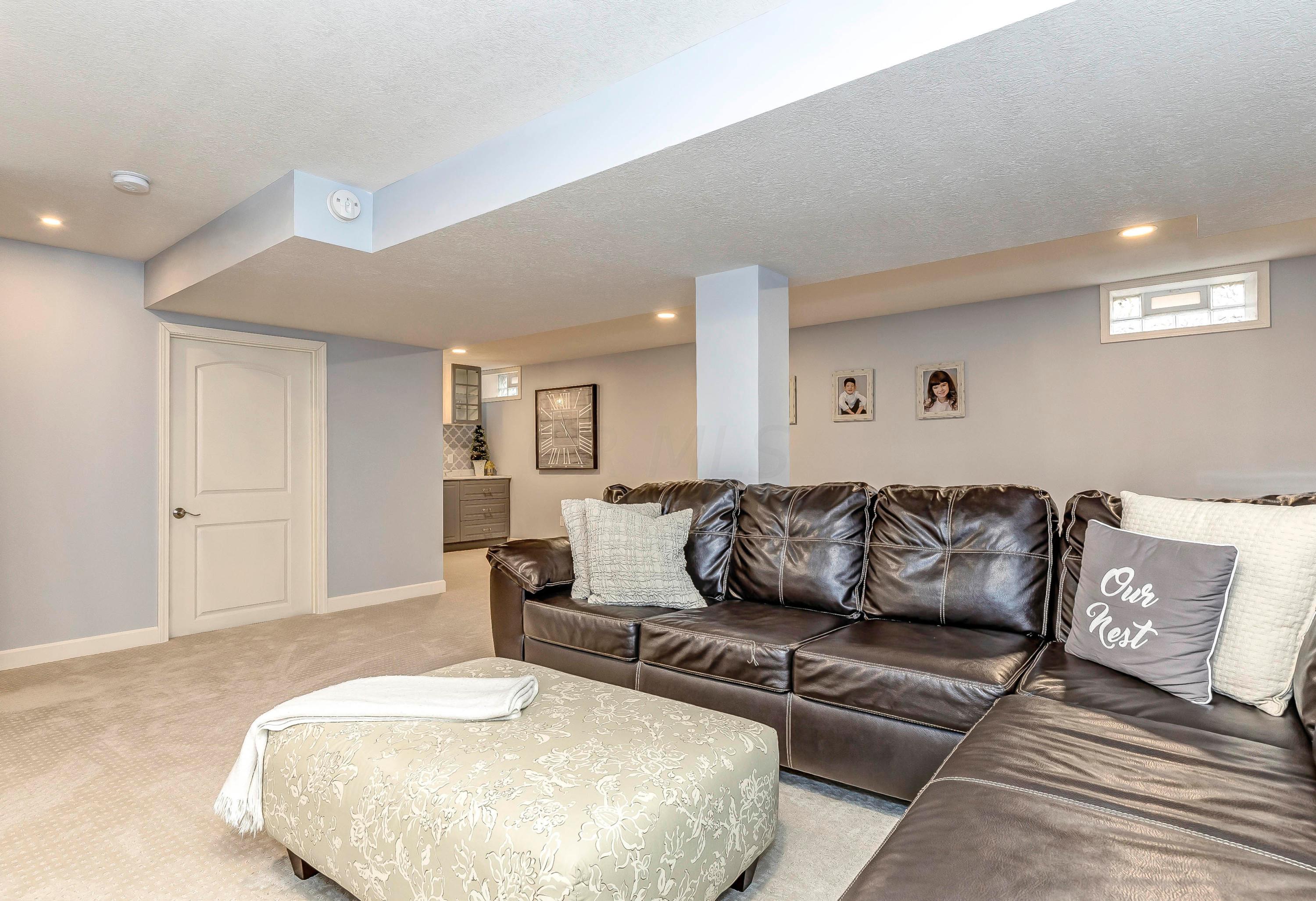 8251 Liberty Road North Powell, OH 43065 - Photo 41 of 70 Gallery Image 41