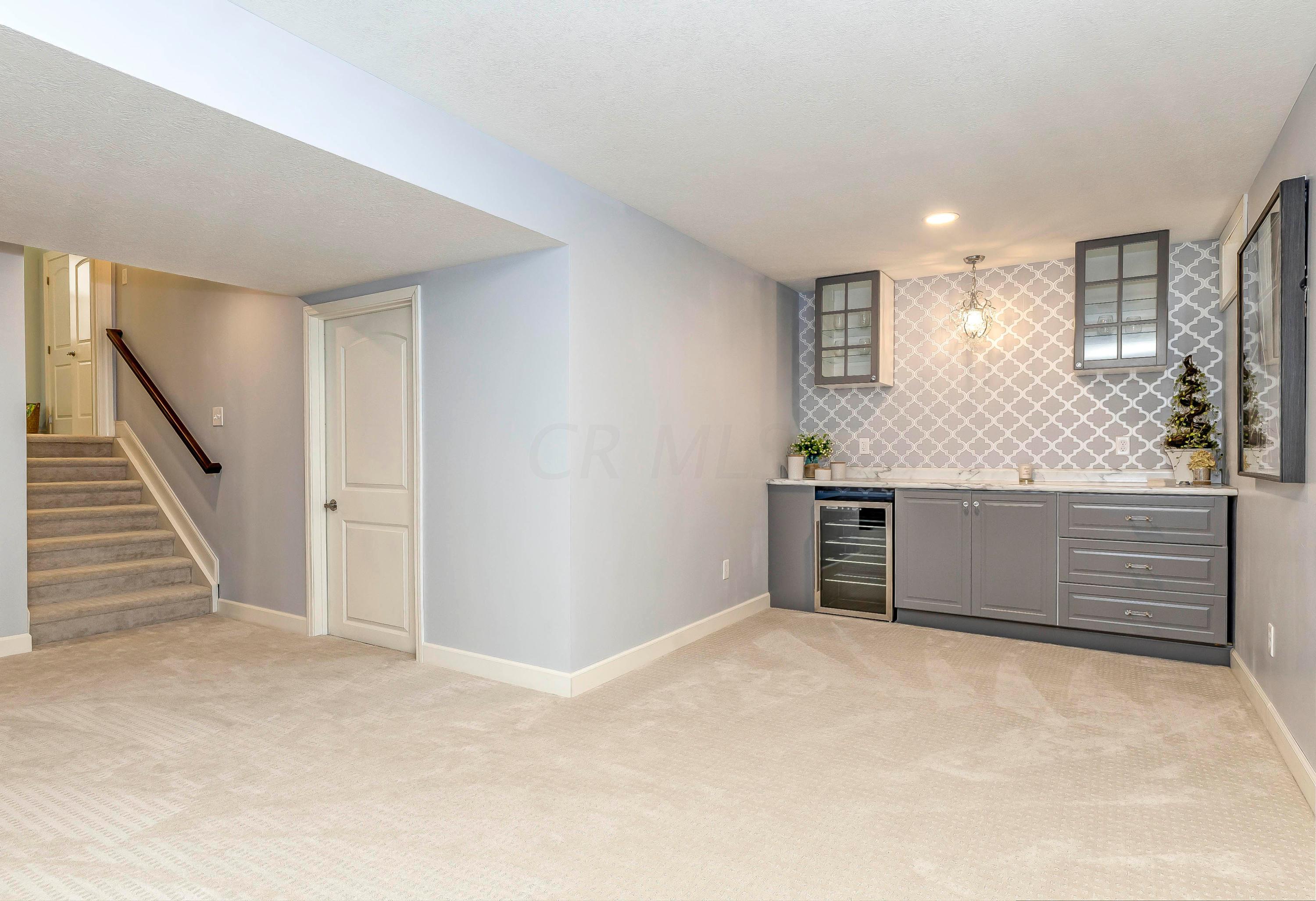 8251 Liberty Road North Powell, OH 43065 - Photo 42 of 70 Gallery Image 42