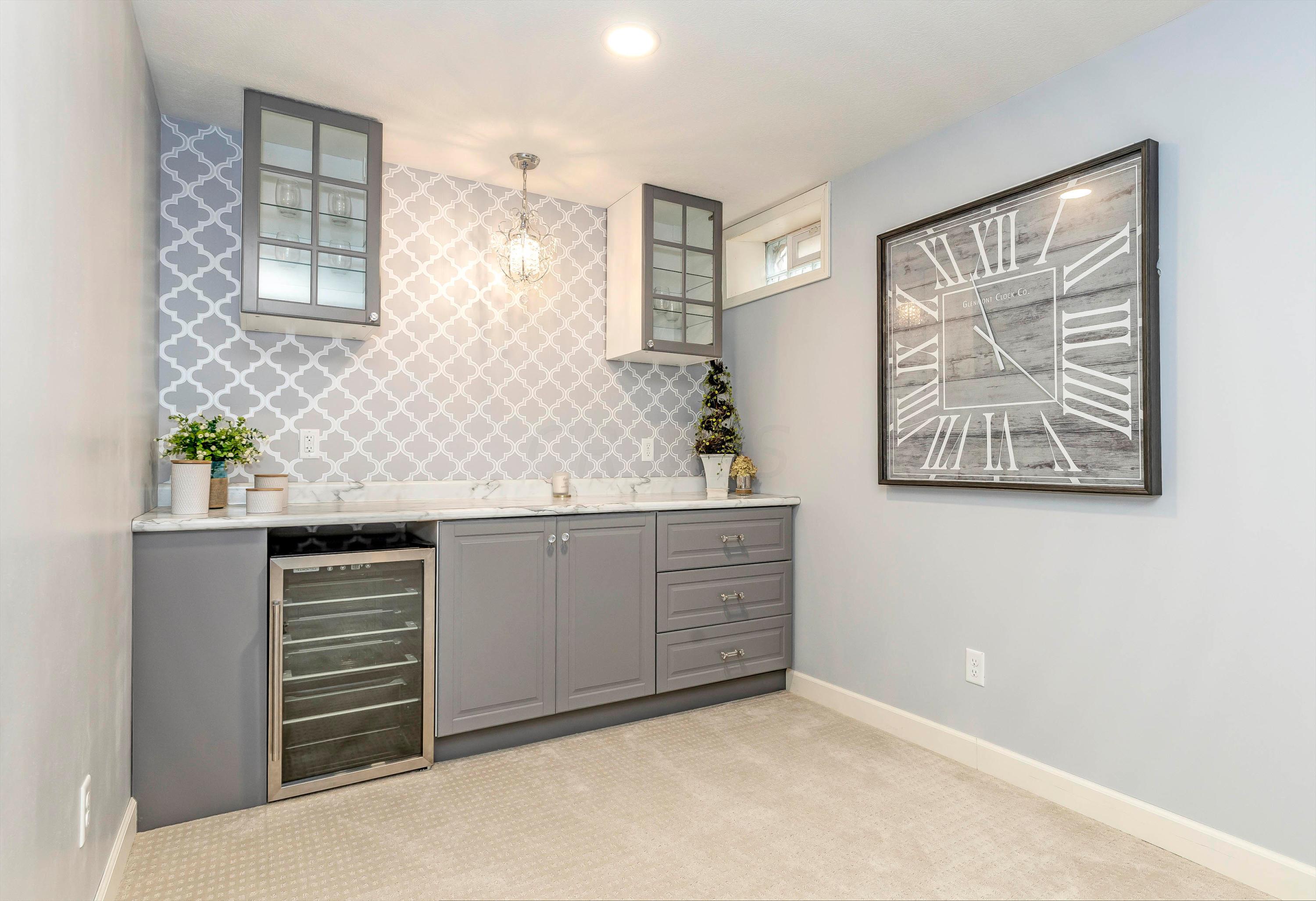 8251 Liberty Road North Powell, OH 43065 - Photo 43 of 70 Gallery Image 43