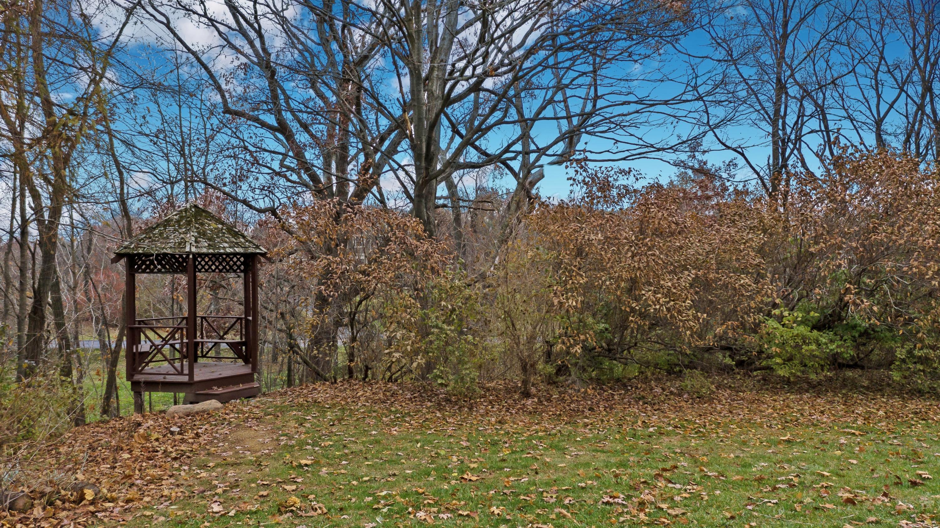8251 Liberty Road North Powell, OH 43065 - Photo 45 of 70 Gallery Image 45