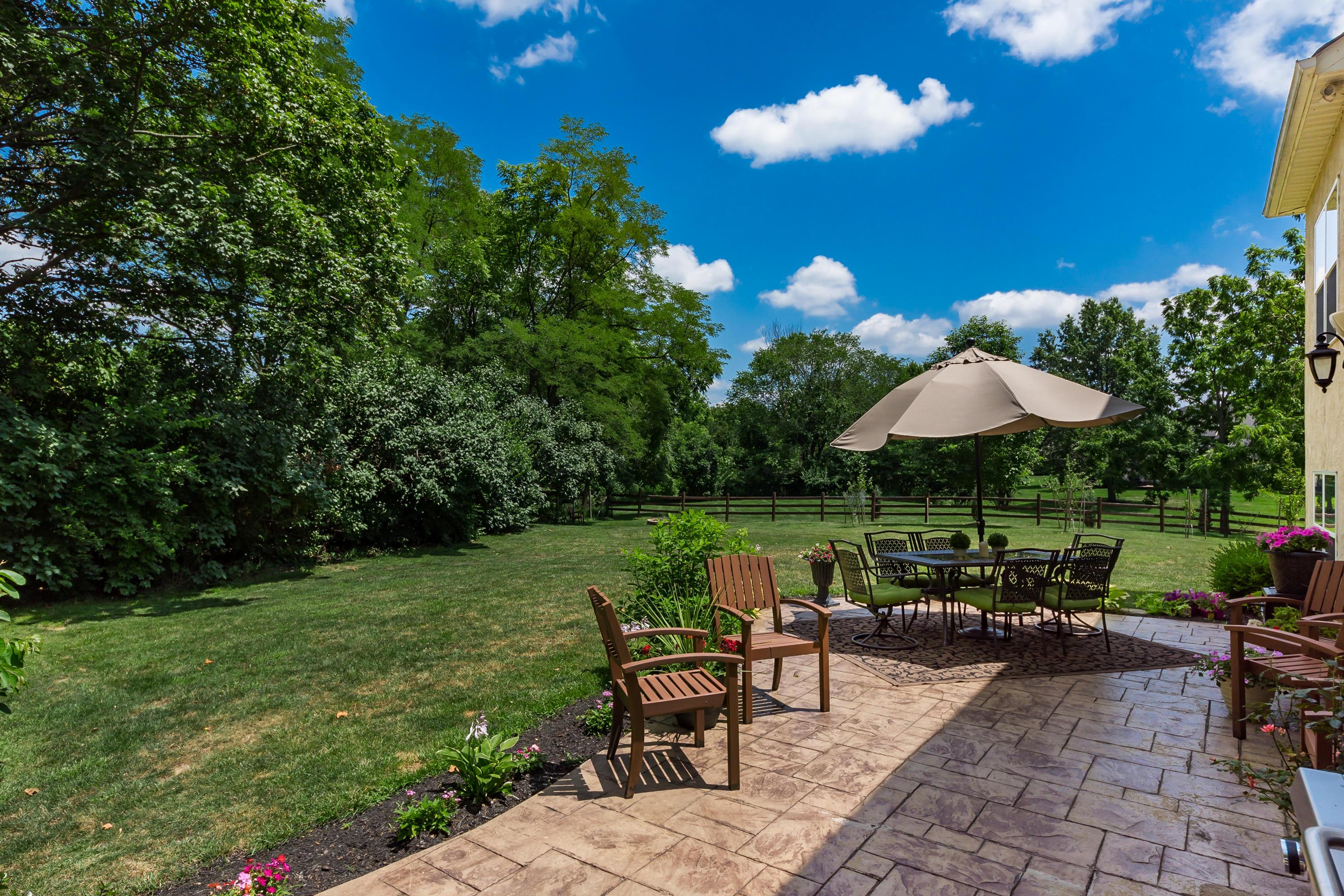 8251 Liberty Road North Powell, OH 43065 - Photo 47 of 70 Gallery Image 47
