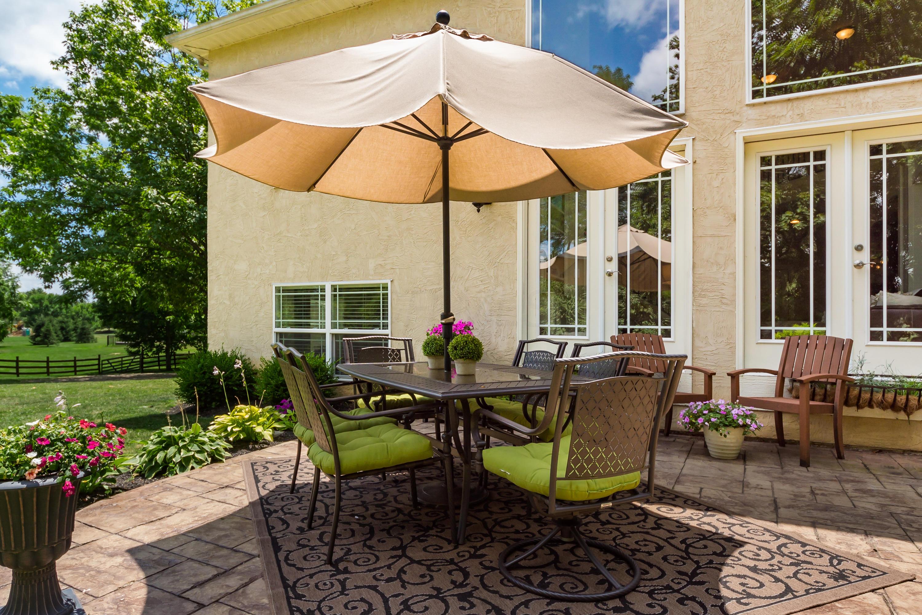 8251 Liberty Road North Powell, OH 43065 - Photo 48 of 70 Gallery Image 48