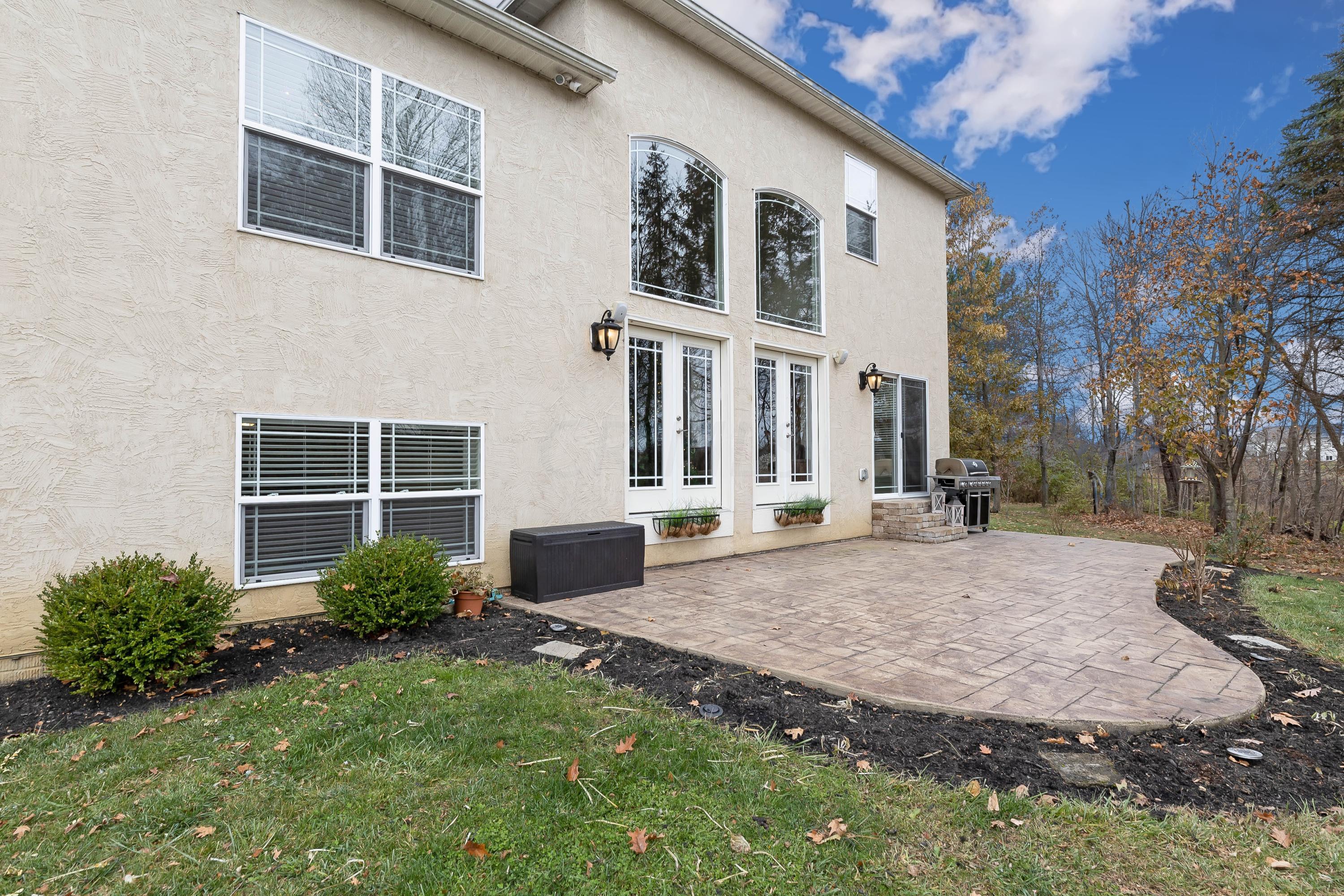 8251 Liberty Road North Powell, OH 43065 - Photo 49 of 70 Gallery Image 49