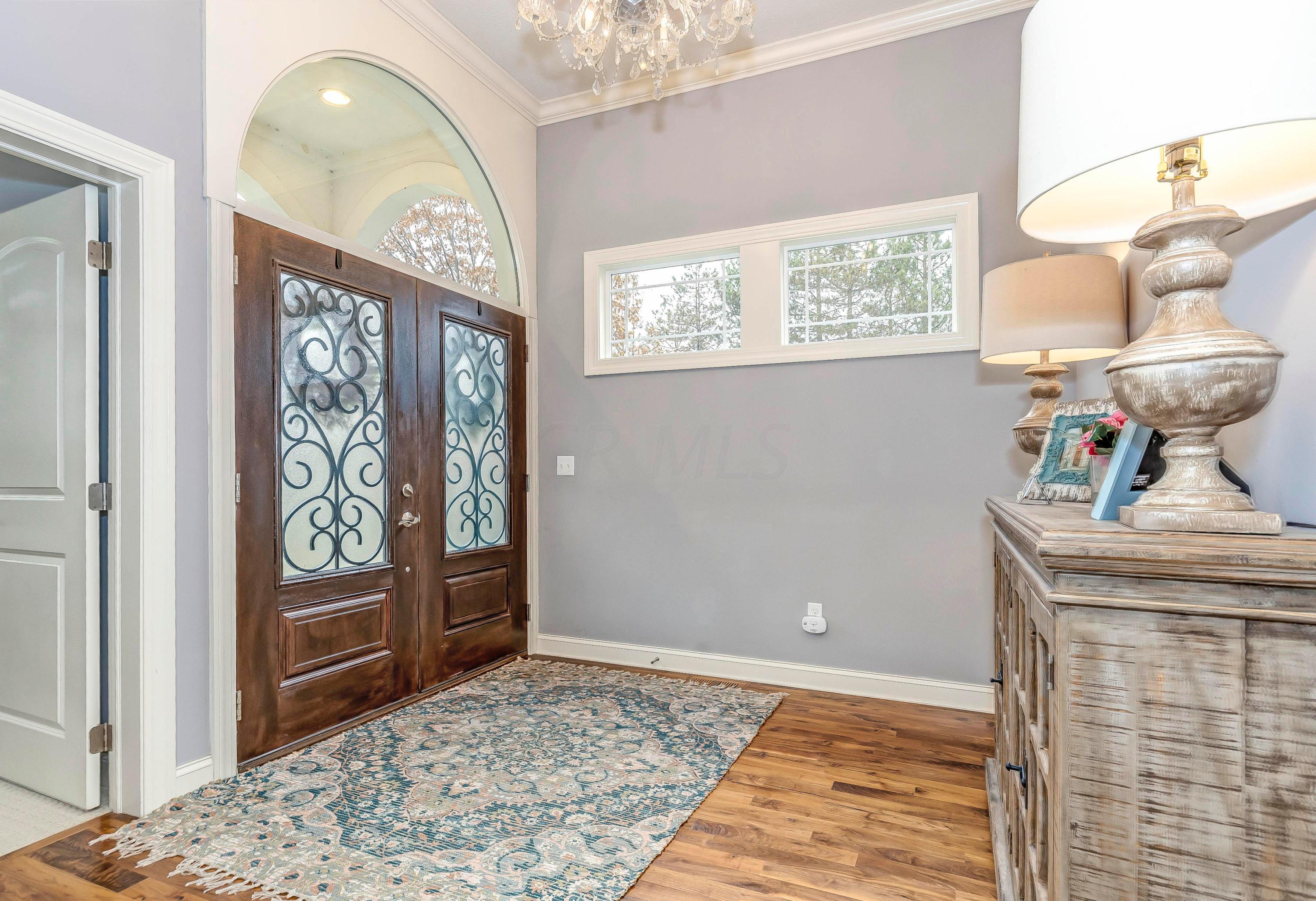8251 Liberty Road North Powell, OH 43065 - Photo 5 of 70 Gallery Image 5