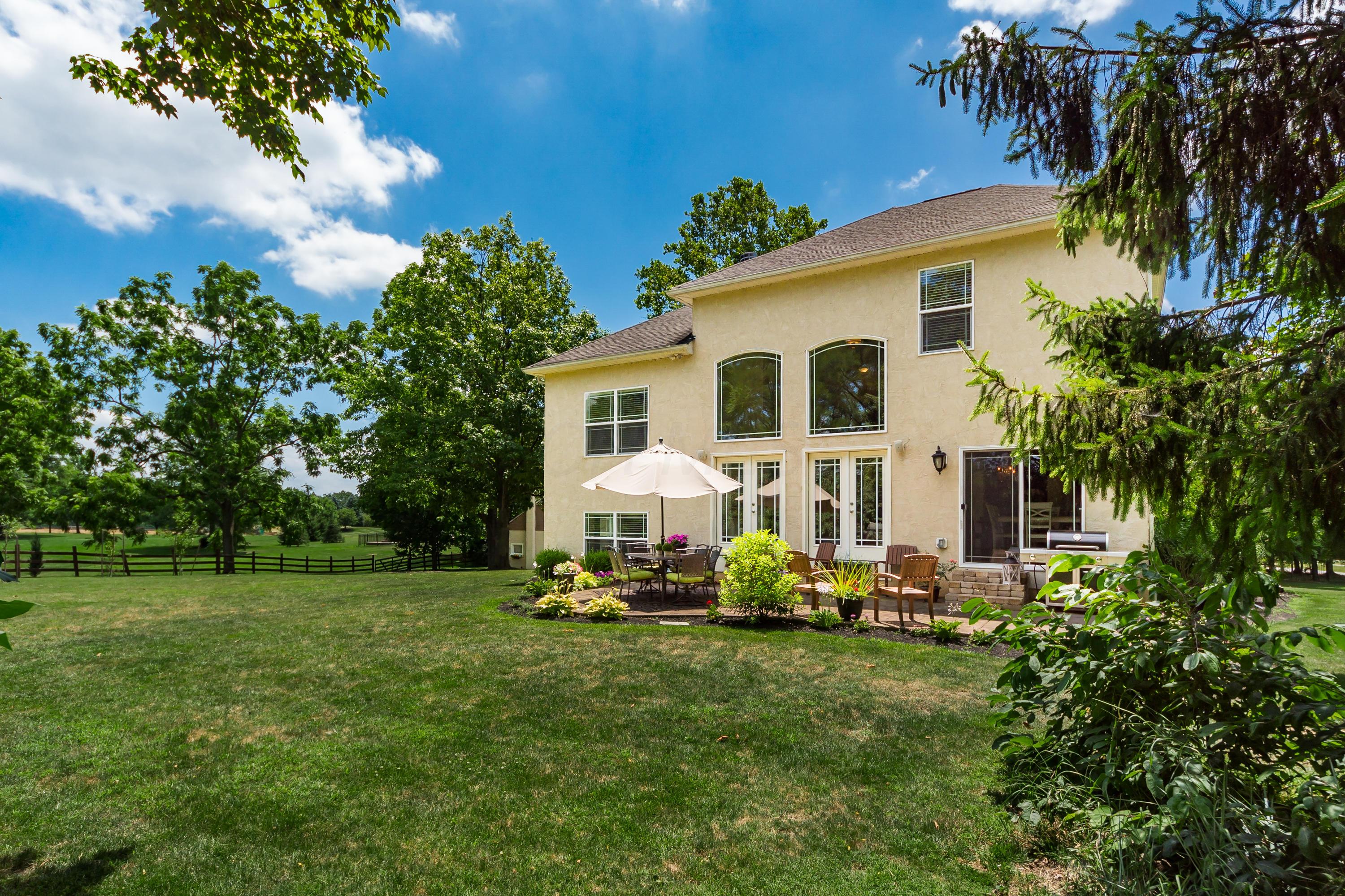 8251 Liberty Road North Powell, OH 43065 - Photo 51 of 70 Gallery Image 51
